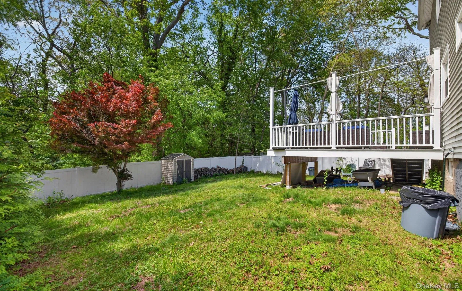 15 Bergen Court, Huntington, NY, 3 Bedrooms Bedrooms, 6 Rooms Rooms,2 BathroomsBathrooms,Residential,For Rent,Bergen,0,1034026 15 Bergen Court, Huntington, NY, 3 Bedrooms Bedrooms, 6 Rooms Rooms,2 BathroomsBathrooms,Residential,For Rent,Bergen,0,1034026