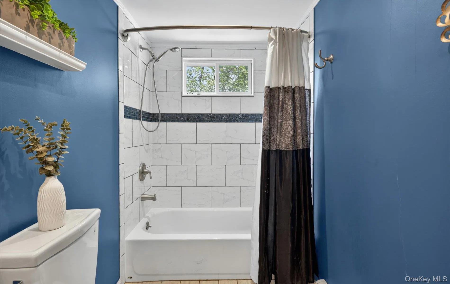 15 Bergen Court, Huntington, NY, 3 Bedrooms Bedrooms, 6 Rooms Rooms,2 BathroomsBathrooms,Residential,For Rent,Bergen,0,1034026 15 Bergen Court, Huntington, NY, 3 Bedrooms Bedrooms, 6 Rooms Rooms,2 BathroomsBathrooms,Residential,For Rent,Bergen,0,1034026