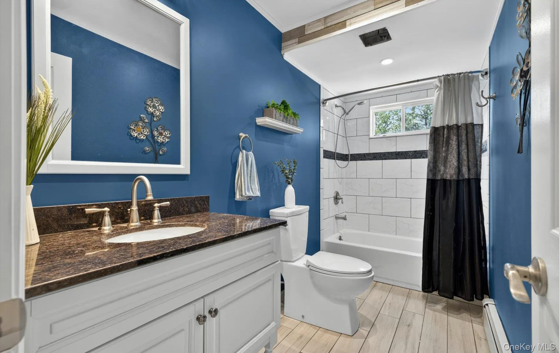 15 Bergen Court, Huntington, NY, 3 Bedrooms Bedrooms, 6 Rooms Rooms,2 BathroomsBathrooms,Residential,For Rent,Bergen,0,1034026 15 Bergen Court, Huntington, NY, 3 Bedrooms Bedrooms, 6 Rooms Rooms,2 BathroomsBathrooms,Residential,For Rent,Bergen,0,1034026