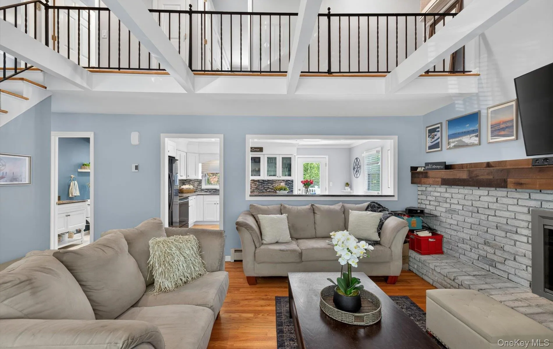15 Bergen Court, Huntington, NY, 3 Bedrooms Bedrooms, 6 Rooms Rooms,2 BathroomsBathrooms,Residential,For Rent,Bergen,0,1034026 15 Bergen Court, Huntington, NY, 3 Bedrooms Bedrooms, 6 Rooms Rooms,2 BathroomsBathrooms,Residential,For Rent,Bergen,0,1034026