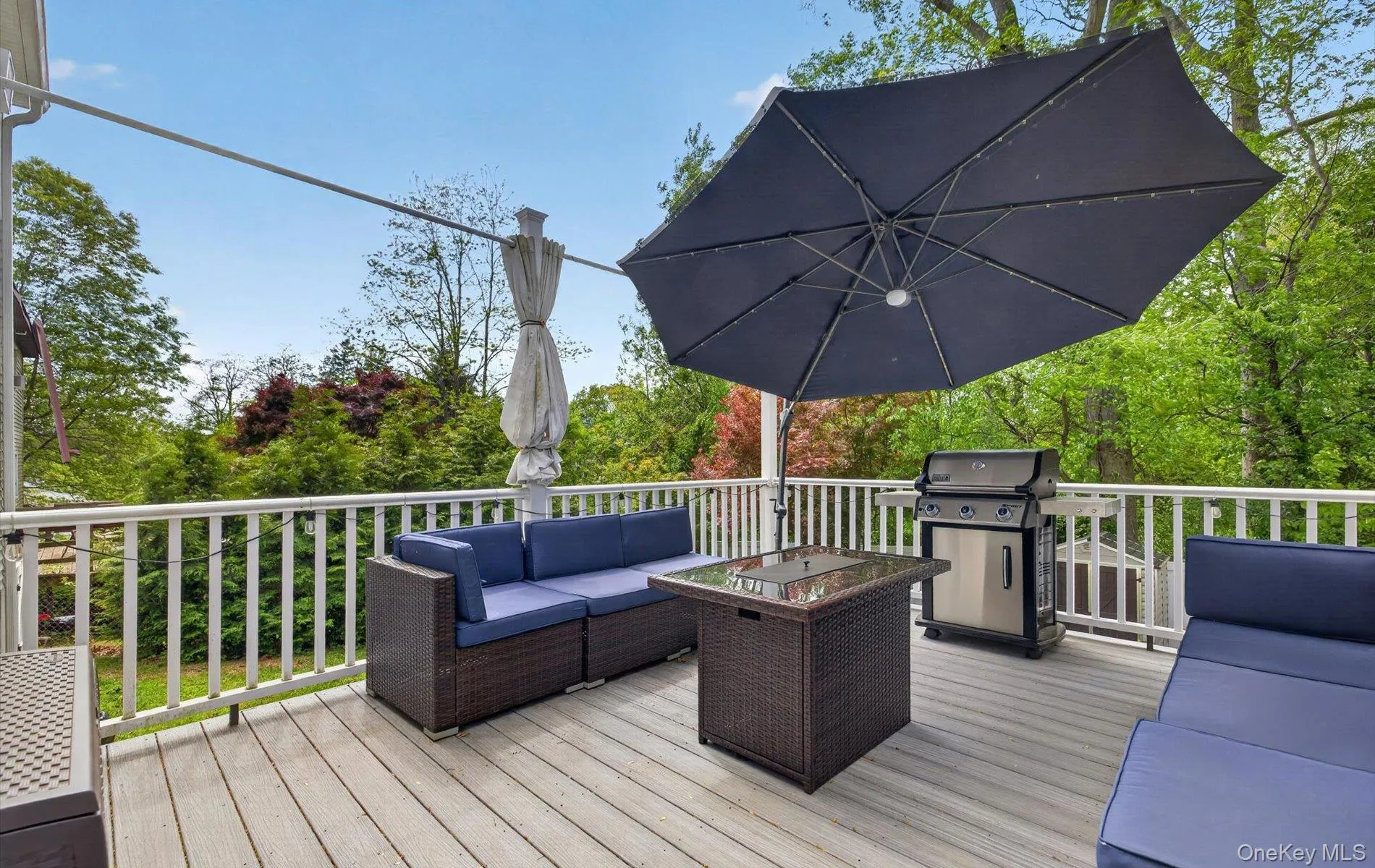 15 Bergen Court, Huntington, NY, 3 Bedrooms Bedrooms, 6 Rooms Rooms,2 BathroomsBathrooms,Residential,For Rent,Bergen,0,1034026 15 Bergen Court, Huntington, NY, 3 Bedrooms Bedrooms, 6 Rooms Rooms,2 BathroomsBathrooms,Residential,For Rent,Bergen,0,1034026