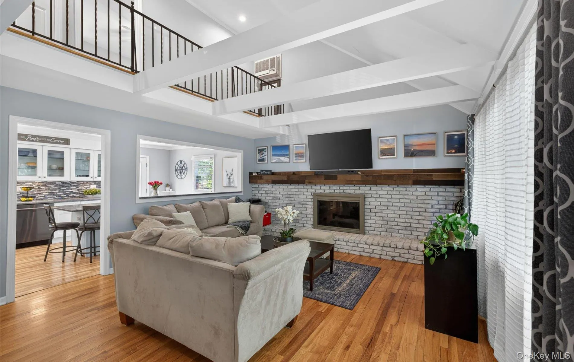 15 Bergen Court, Huntington, NY, 3 Bedrooms Bedrooms, 6 Rooms Rooms,2 BathroomsBathrooms,Residential,For Rent,Bergen,0,1034026 15 Bergen Court, Huntington, NY, 3 Bedrooms Bedrooms, 6 Rooms Rooms,2 BathroomsBathrooms,Residential,For Rent,Bergen,0,1034026