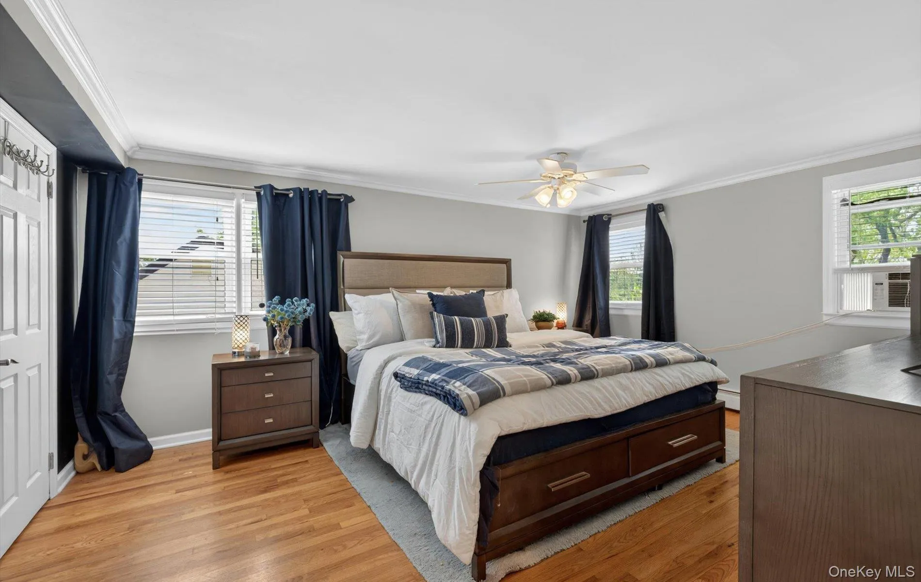 15 Bergen Court, Huntington, NY, 3 Bedrooms Bedrooms, 6 Rooms Rooms,2 BathroomsBathrooms,Residential,For Rent,Bergen,0,1034026 15 Bergen Court, Huntington, NY, 3 Bedrooms Bedrooms, 6 Rooms Rooms,2 BathroomsBathrooms,Residential,For Rent,Bergen,0,1034026