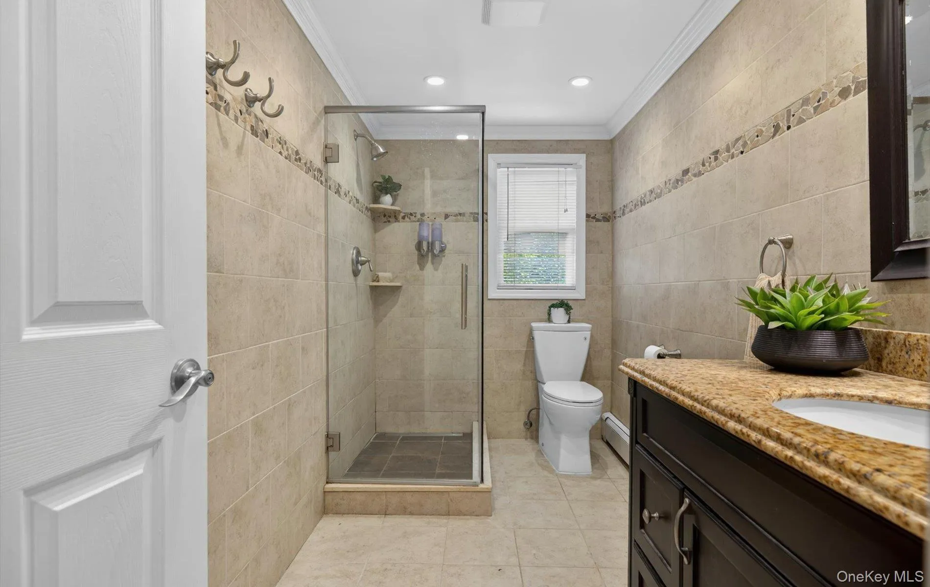 15 Bergen Court, Huntington, NY, 3 Bedrooms Bedrooms, 6 Rooms Rooms,2 BathroomsBathrooms,Residential,For Rent,Bergen,0,1034026 15 Bergen Court, Huntington, NY, 3 Bedrooms Bedrooms, 6 Rooms Rooms,2 BathroomsBathrooms,Residential,For Rent,Bergen,0,1034026