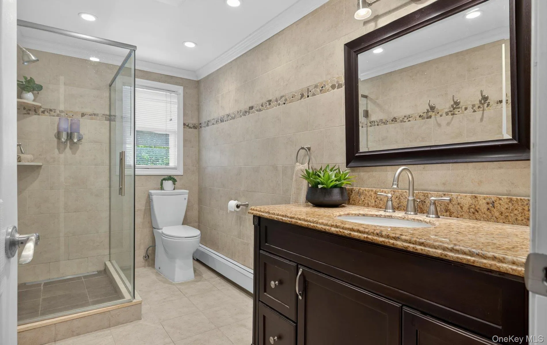 15 Bergen Court, Huntington, NY, 3 Bedrooms Bedrooms, 6 Rooms Rooms,2 BathroomsBathrooms,Residential,For Rent,Bergen,0,1034026 15 Bergen Court, Huntington, NY, 3 Bedrooms Bedrooms, 6 Rooms Rooms,2 BathroomsBathrooms,Residential,For Rent,Bergen,0,1034026