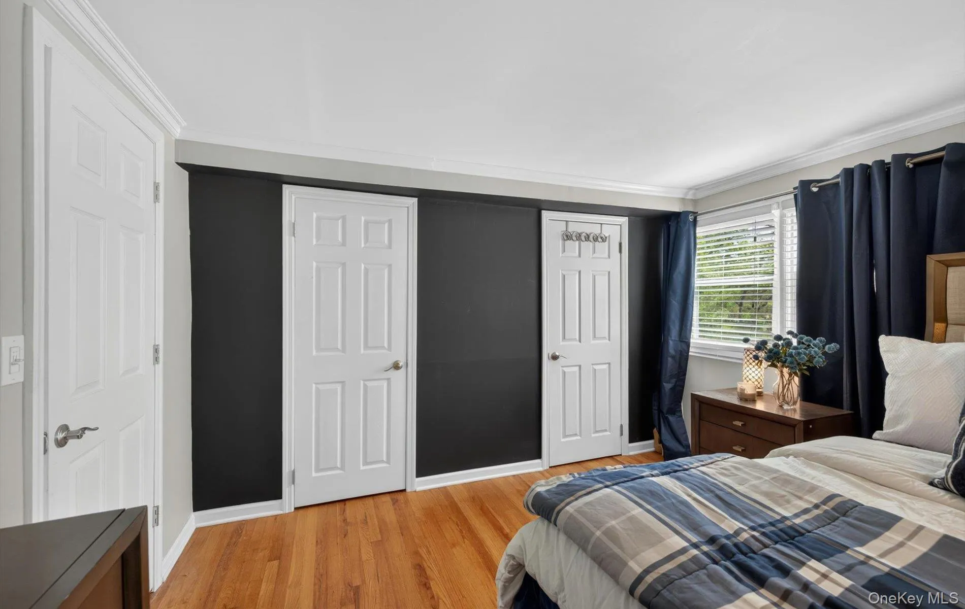 15 Bergen Court, Huntington, NY, 3 Bedrooms Bedrooms, 6 Rooms Rooms,2 BathroomsBathrooms,Residential,For Rent,Bergen,0,1034026 15 Bergen Court, Huntington, NY, 3 Bedrooms Bedrooms, 6 Rooms Rooms,2 BathroomsBathrooms,Residential,For Rent,Bergen,0,1034026