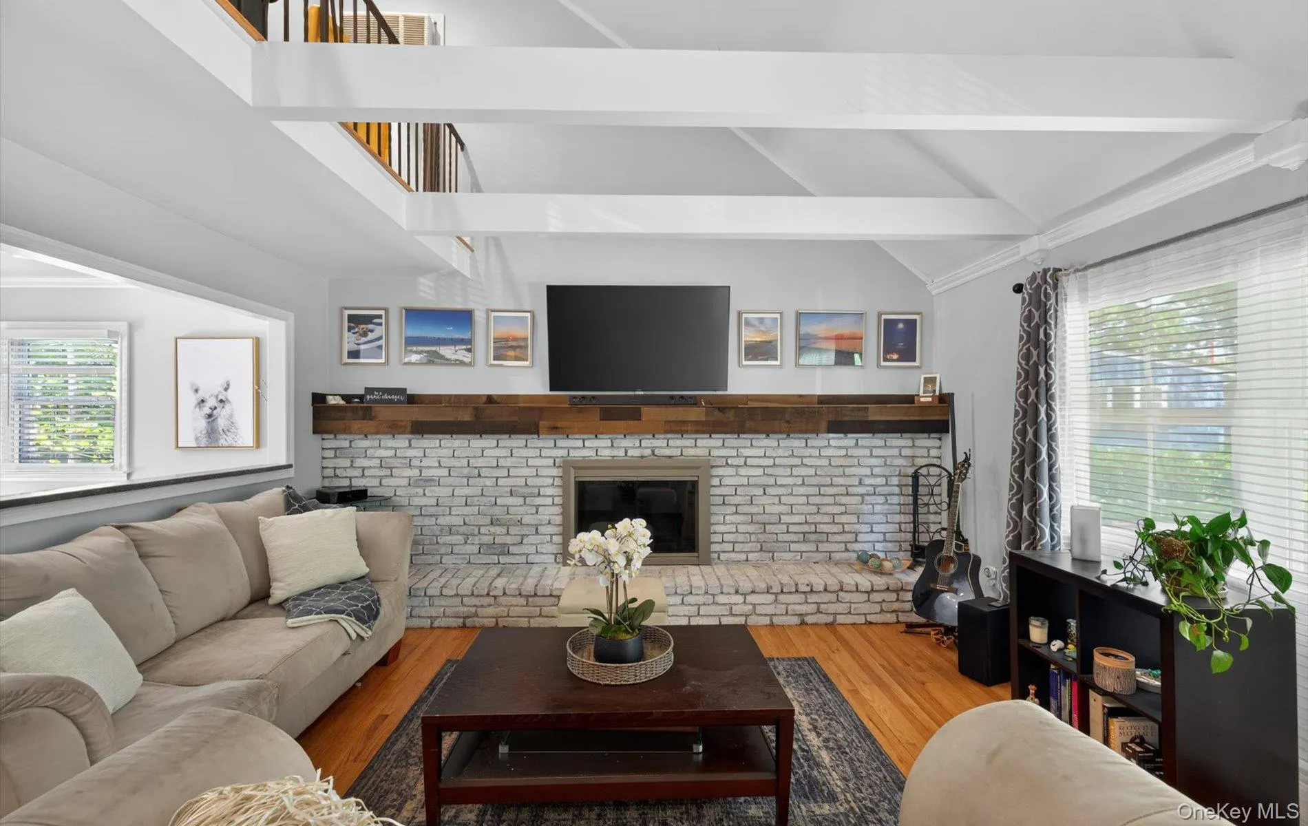 15 Bergen Court, Huntington, NY, 3 Bedrooms Bedrooms, 6 Rooms Rooms,2 BathroomsBathrooms,Residential,For Rent,Bergen,0,1034026 15 Bergen Court, Huntington, NY, 3 Bedrooms Bedrooms, 6 Rooms Rooms,2 BathroomsBathrooms,Residential,For Rent,Bergen,0,1034026