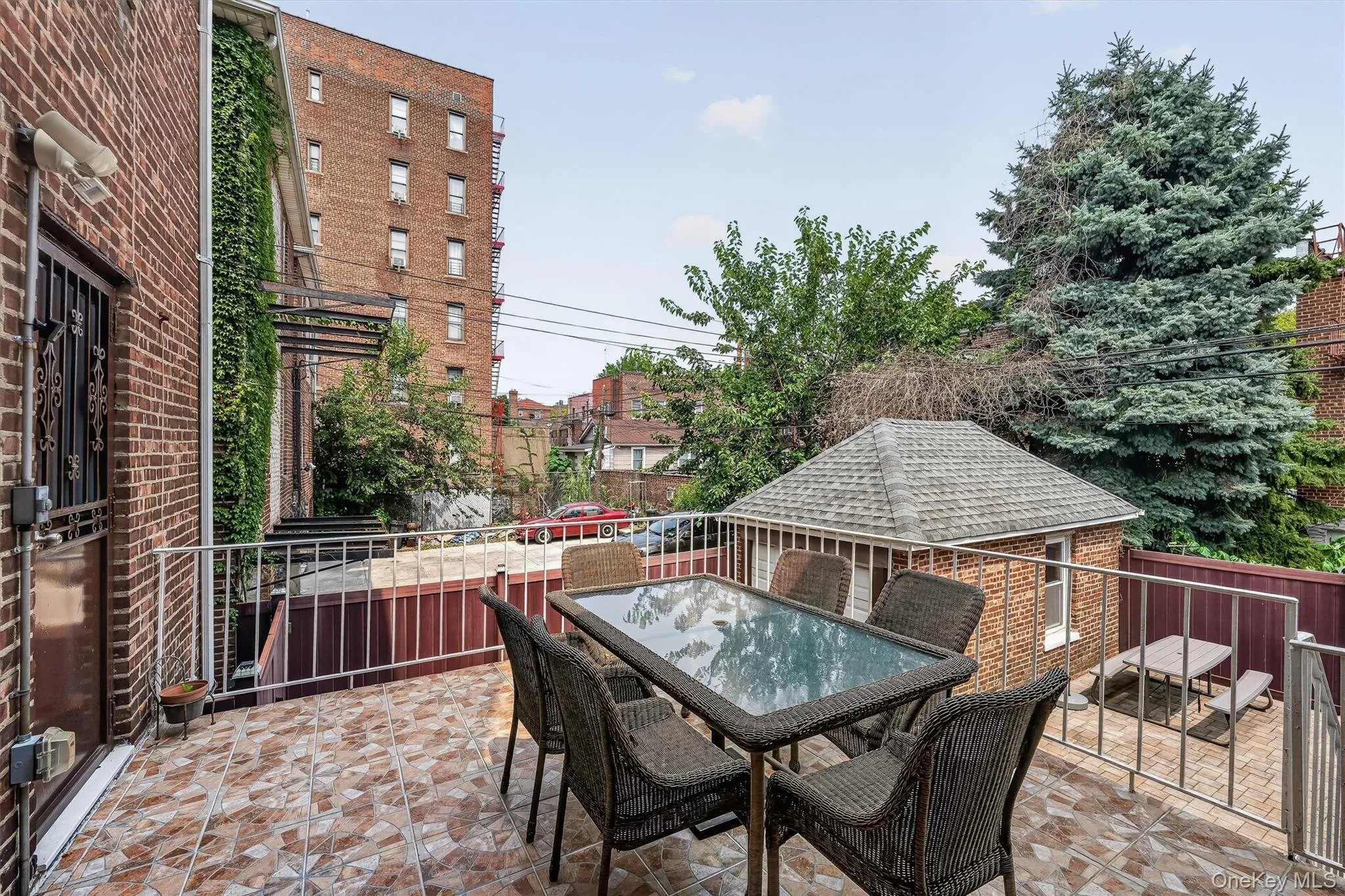2218 Holland Avenue, New York, NY, 3 Bedrooms Bedrooms, 8 Rooms Rooms,2 BathroomsBathrooms,Residential,For Rent,Holland,0,1034028 2218 Holland Avenue, New York, NY, 3 Bedrooms Bedrooms, 8 Rooms Rooms,2 BathroomsBathrooms,Residential,For Rent,Holland,0,1034028