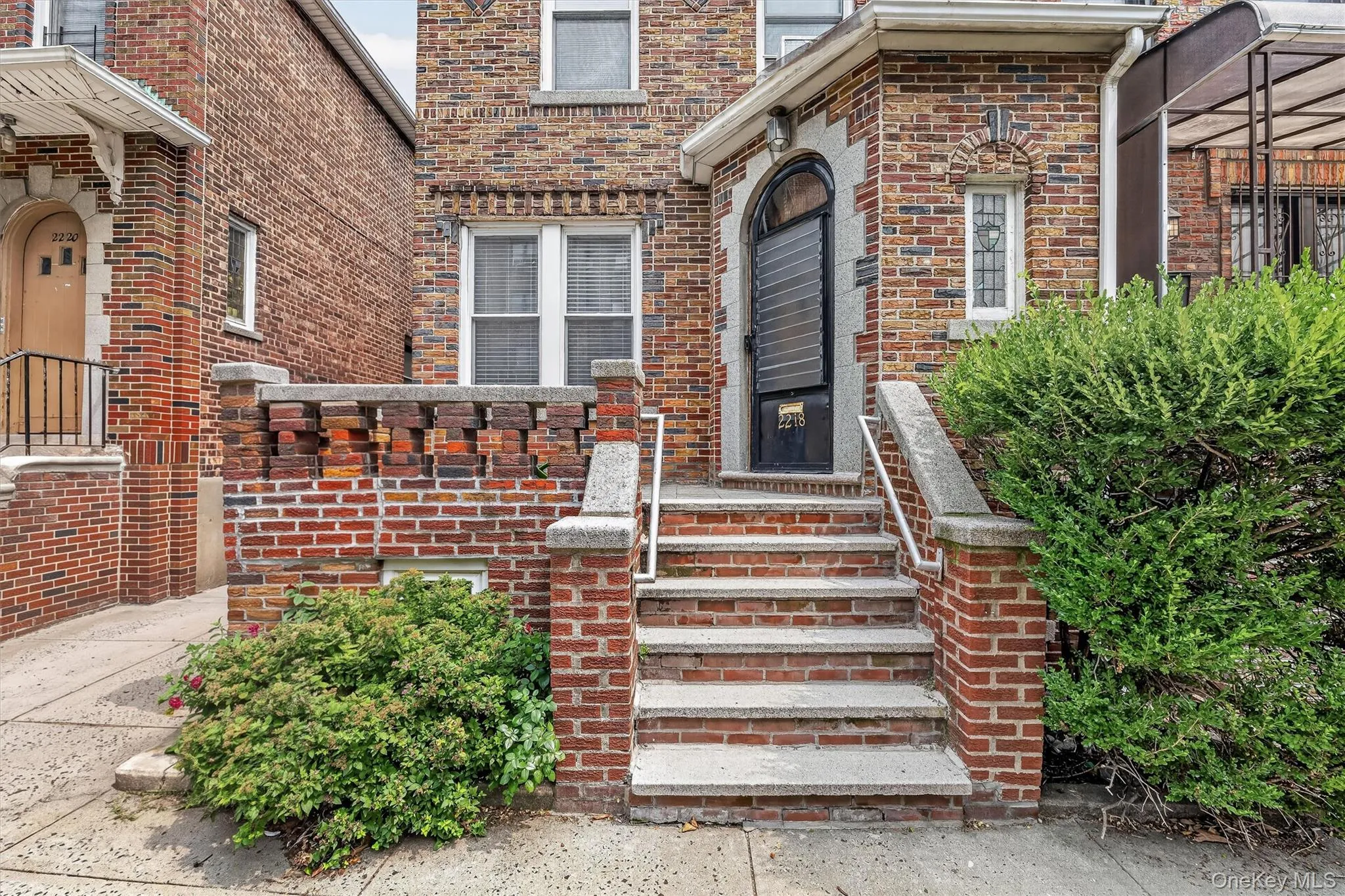 2218 Holland Avenue, New York, NY, 3 Bedrooms Bedrooms, 8 Rooms Rooms,2 BathroomsBathrooms,Residential,For Rent,Holland,0,1034028 2218 Holland Avenue, New York, NY, 3 Bedrooms Bedrooms, 8 Rooms Rooms,2 BathroomsBathrooms,Residential,For Rent,Holland,0,1034028