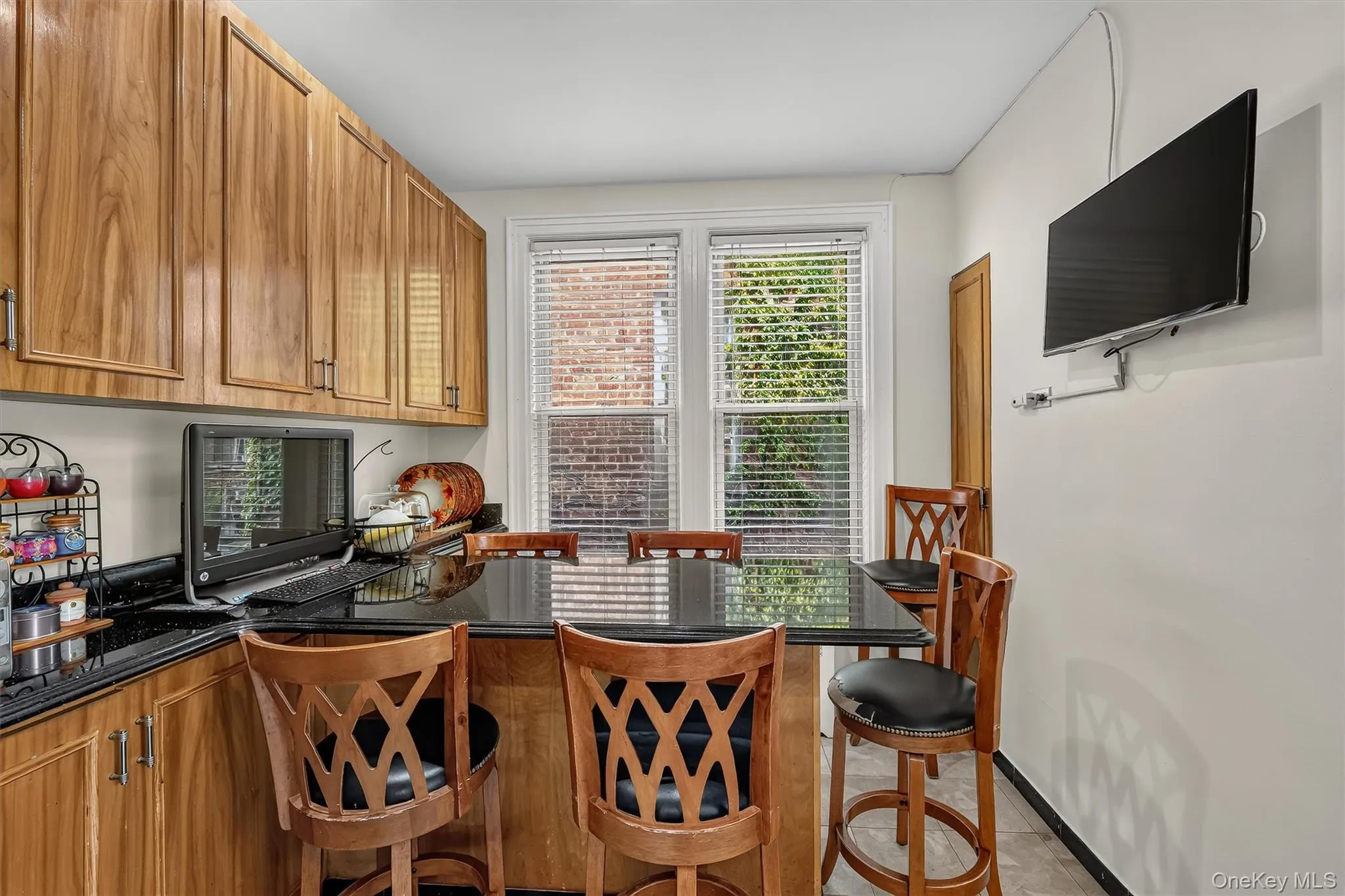 2218 Holland Avenue, New York, NY, 3 Bedrooms Bedrooms, 8 Rooms Rooms,2 BathroomsBathrooms,Residential,For Rent,Holland,0,1034028 2218 Holland Avenue, New York, NY, 3 Bedrooms Bedrooms, 8 Rooms Rooms,2 BathroomsBathrooms,Residential,For Rent,Holland,0,1034028