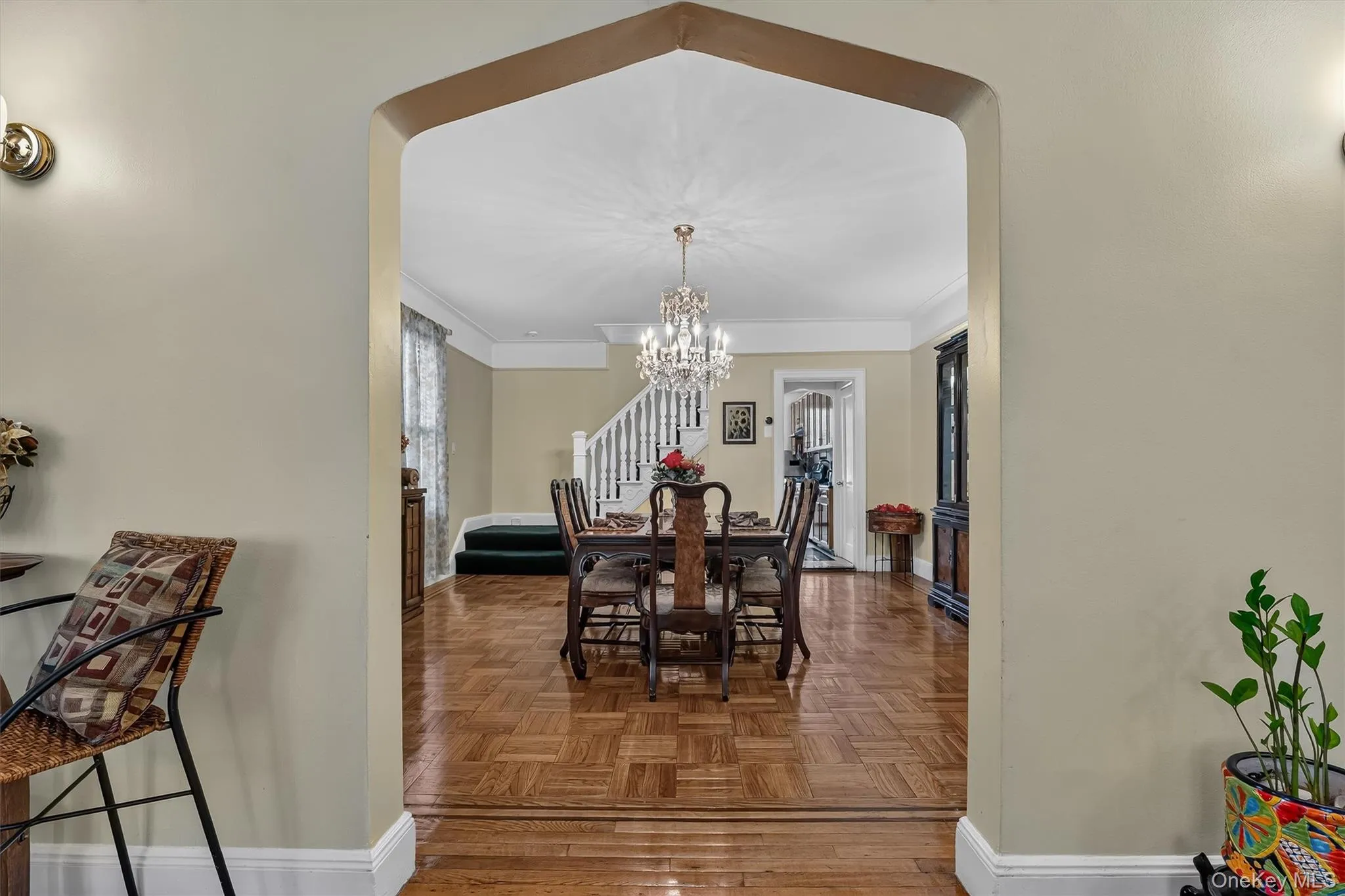 2218 Holland Avenue, New York, NY, 3 Bedrooms Bedrooms, 8 Rooms Rooms,2 BathroomsBathrooms,Residential,For Rent,Holland,0,1034028 2218 Holland Avenue, New York, NY, 3 Bedrooms Bedrooms, 8 Rooms Rooms,2 BathroomsBathrooms,Residential,For Rent,Holland,0,1034028