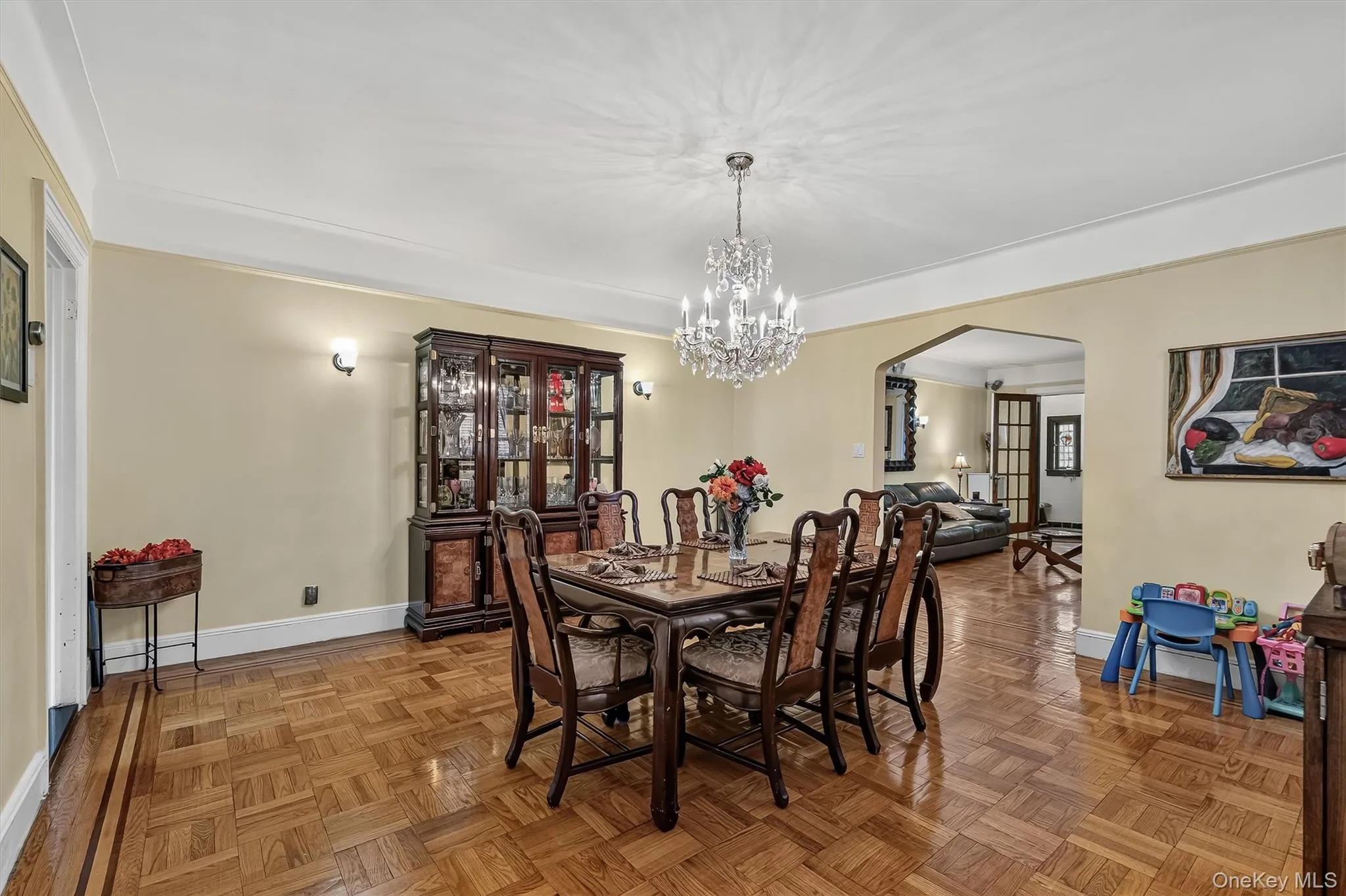 2218 Holland Avenue, New York, NY, 3 Bedrooms Bedrooms, 8 Rooms Rooms,2 BathroomsBathrooms,Residential,For Rent,Holland,0,1034028 2218 Holland Avenue, New York, NY, 3 Bedrooms Bedrooms, 8 Rooms Rooms,2 BathroomsBathrooms,Residential,For Rent,Holland,0,1034028
