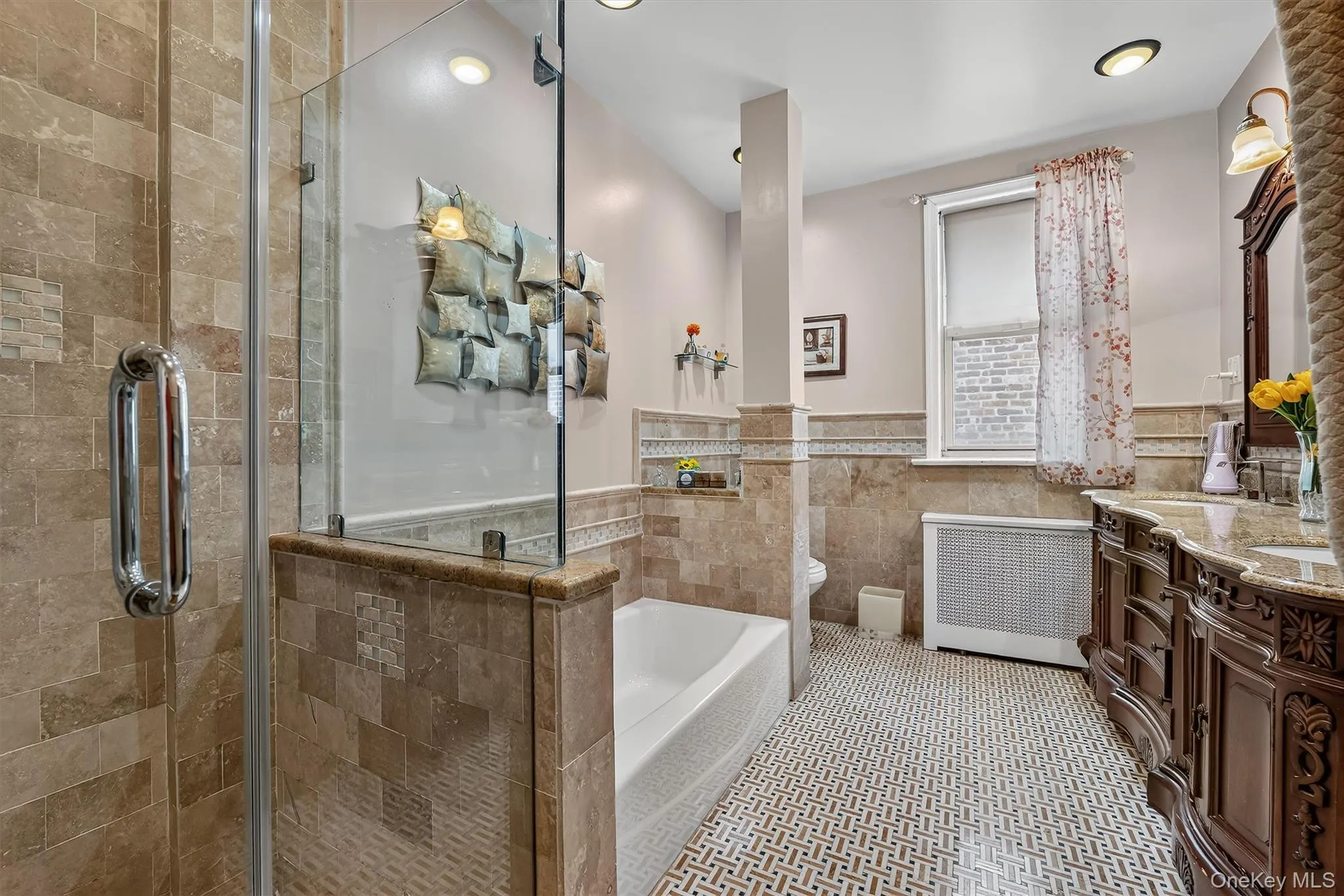 2218 Holland Avenue, New York, NY, 3 Bedrooms Bedrooms, 8 Rooms Rooms,2 BathroomsBathrooms,Residential,For Rent,Holland,0,1034028 2218 Holland Avenue, New York, NY, 3 Bedrooms Bedrooms, 8 Rooms Rooms,2 BathroomsBathrooms,Residential,For Rent,Holland,0,1034028