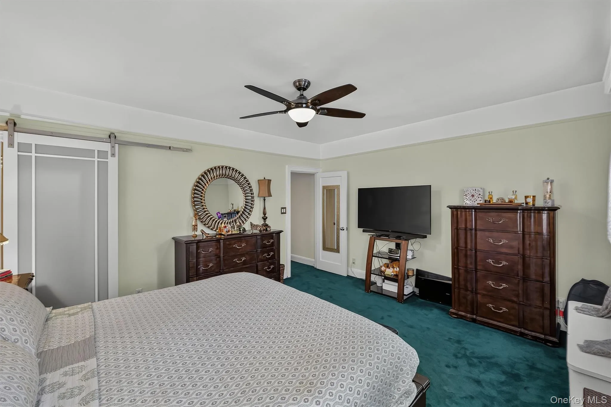 2218 Holland Avenue, New York, NY, 3 Bedrooms Bedrooms, 8 Rooms Rooms,2 BathroomsBathrooms,Residential,For Rent,Holland,0,1034028 2218 Holland Avenue, New York, NY, 3 Bedrooms Bedrooms, 8 Rooms Rooms,2 BathroomsBathrooms,Residential,For Rent,Holland,0,1034028