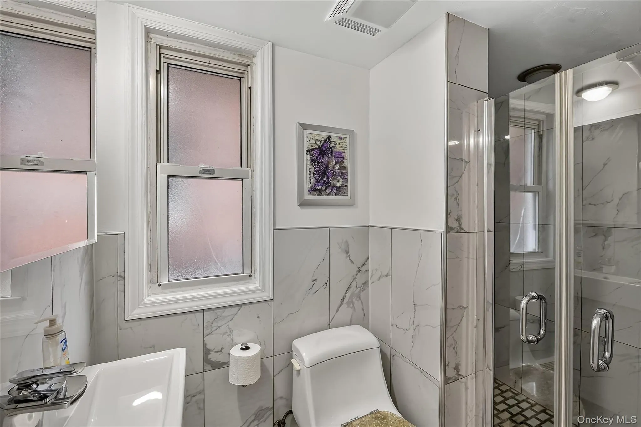 2218 Holland Avenue, New York, NY, 3 Bedrooms Bedrooms, 8 Rooms Rooms,2 BathroomsBathrooms,Residential,For Rent,Holland,0,1034028 2218 Holland Avenue, New York, NY, 3 Bedrooms Bedrooms, 8 Rooms Rooms,2 BathroomsBathrooms,Residential,For Rent,Holland,0,1034028