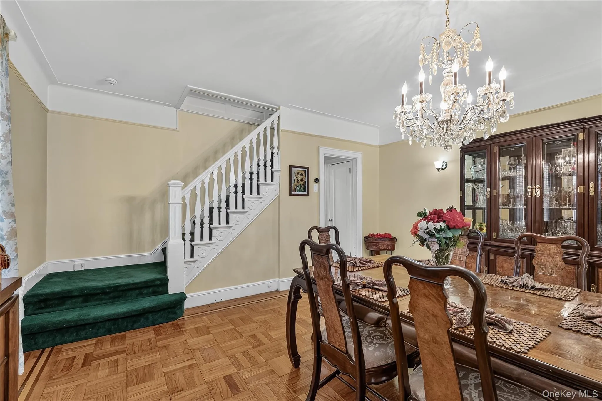 2218 Holland Avenue, New York, NY, 3 Bedrooms Bedrooms, 8 Rooms Rooms,2 BathroomsBathrooms,Residential,For Rent,Holland,0,1034028 2218 Holland Avenue, New York, NY, 3 Bedrooms Bedrooms, 8 Rooms Rooms,2 BathroomsBathrooms,Residential,For Rent,Holland,0,1034028