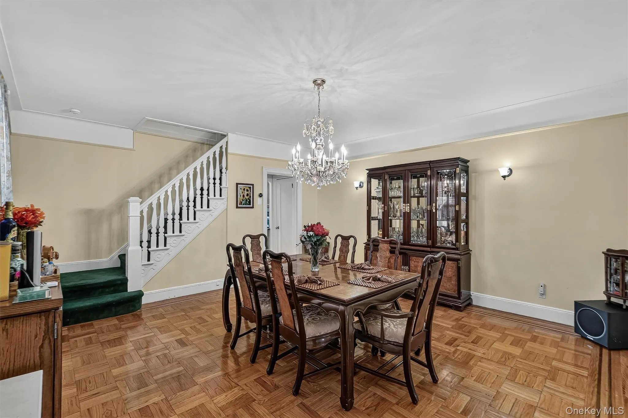 2218 Holland Avenue, New York, NY, 3 Bedrooms Bedrooms, 8 Rooms Rooms,2 BathroomsBathrooms,Residential,For Rent,Holland,0,1034028 2218 Holland Avenue, New York, NY, 3 Bedrooms Bedrooms, 8 Rooms Rooms,2 BathroomsBathrooms,Residential,For Rent,Holland,0,1034028