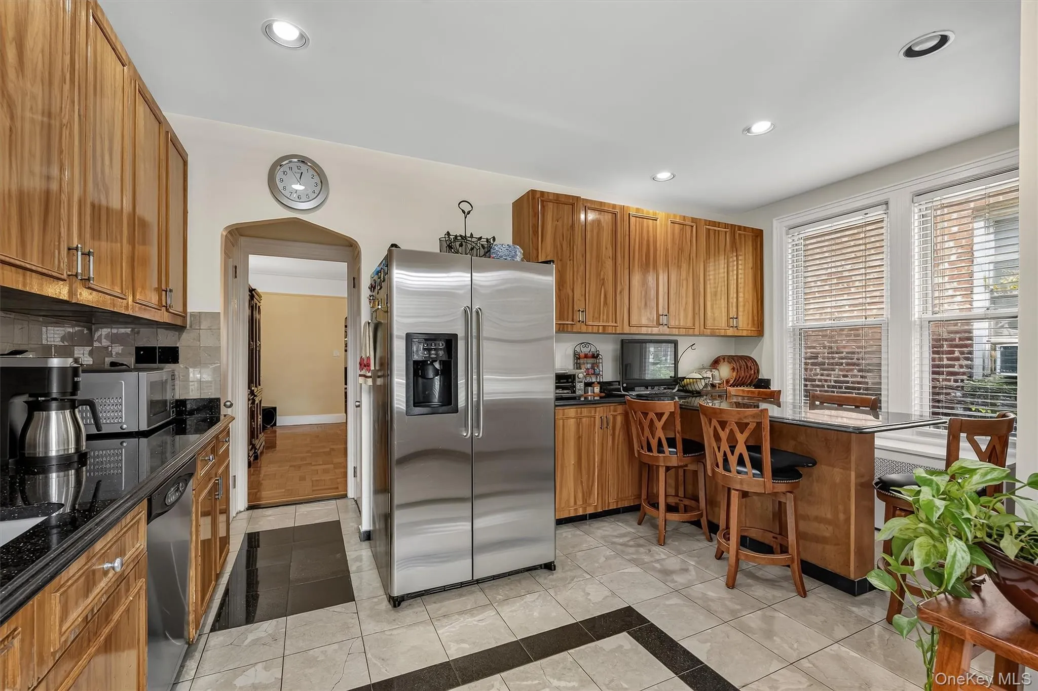 2218 Holland Avenue, New York, NY, 3 Bedrooms Bedrooms, 8 Rooms Rooms,2 BathroomsBathrooms,Residential,For Rent,Holland,0,1034028 2218 Holland Avenue, New York, NY, 3 Bedrooms Bedrooms, 8 Rooms Rooms,2 BathroomsBathrooms,Residential,For Rent,Holland,0,1034028