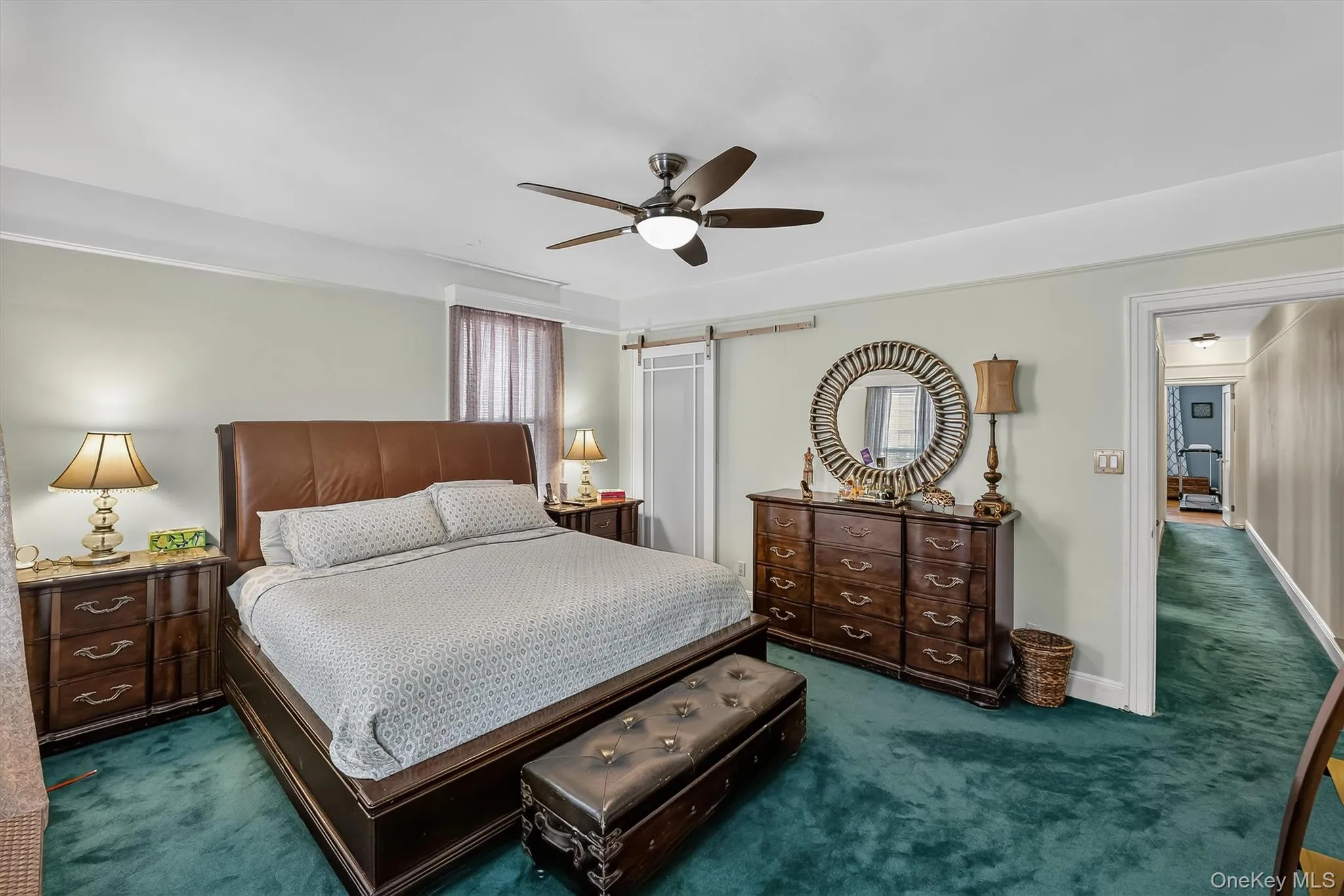 2218 Holland Avenue, New York, NY, 3 Bedrooms Bedrooms, 8 Rooms Rooms,2 BathroomsBathrooms,Residential,For Rent,Holland,0,1034028 2218 Holland Avenue, New York, NY, 3 Bedrooms Bedrooms, 8 Rooms Rooms,2 BathroomsBathrooms,Residential,For Rent,Holland,0,1034028