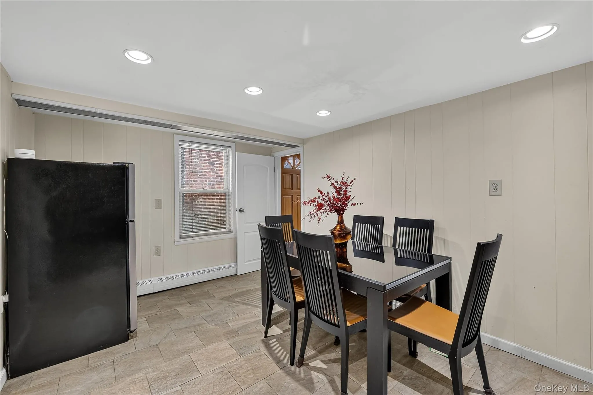 2218 Holland Avenue, New York, NY, 3 Bedrooms Bedrooms, 8 Rooms Rooms,2 BathroomsBathrooms,Residential,For Rent,Holland,0,1034028 2218 Holland Avenue, New York, NY, 3 Bedrooms Bedrooms, 8 Rooms Rooms,2 BathroomsBathrooms,Residential,For Rent,Holland,0,1034028