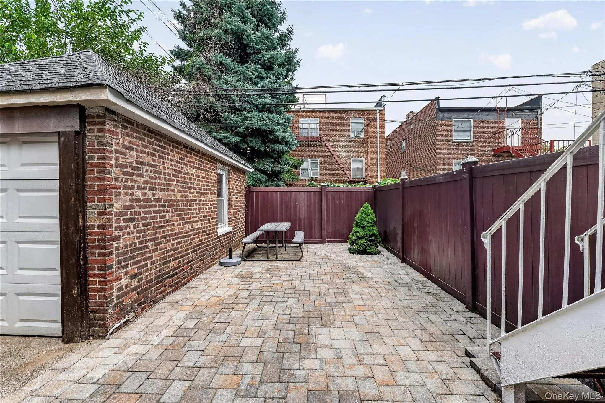 2218 Holland Avenue, New York, NY, 3 Bedrooms Bedrooms, 8 Rooms Rooms,2 BathroomsBathrooms,Residential,For Rent,Holland,0,1034028 2218 Holland Avenue, New York, NY, 3 Bedrooms Bedrooms, 8 Rooms Rooms,2 BathroomsBathrooms,Residential,For Rent,Holland,0,1034028