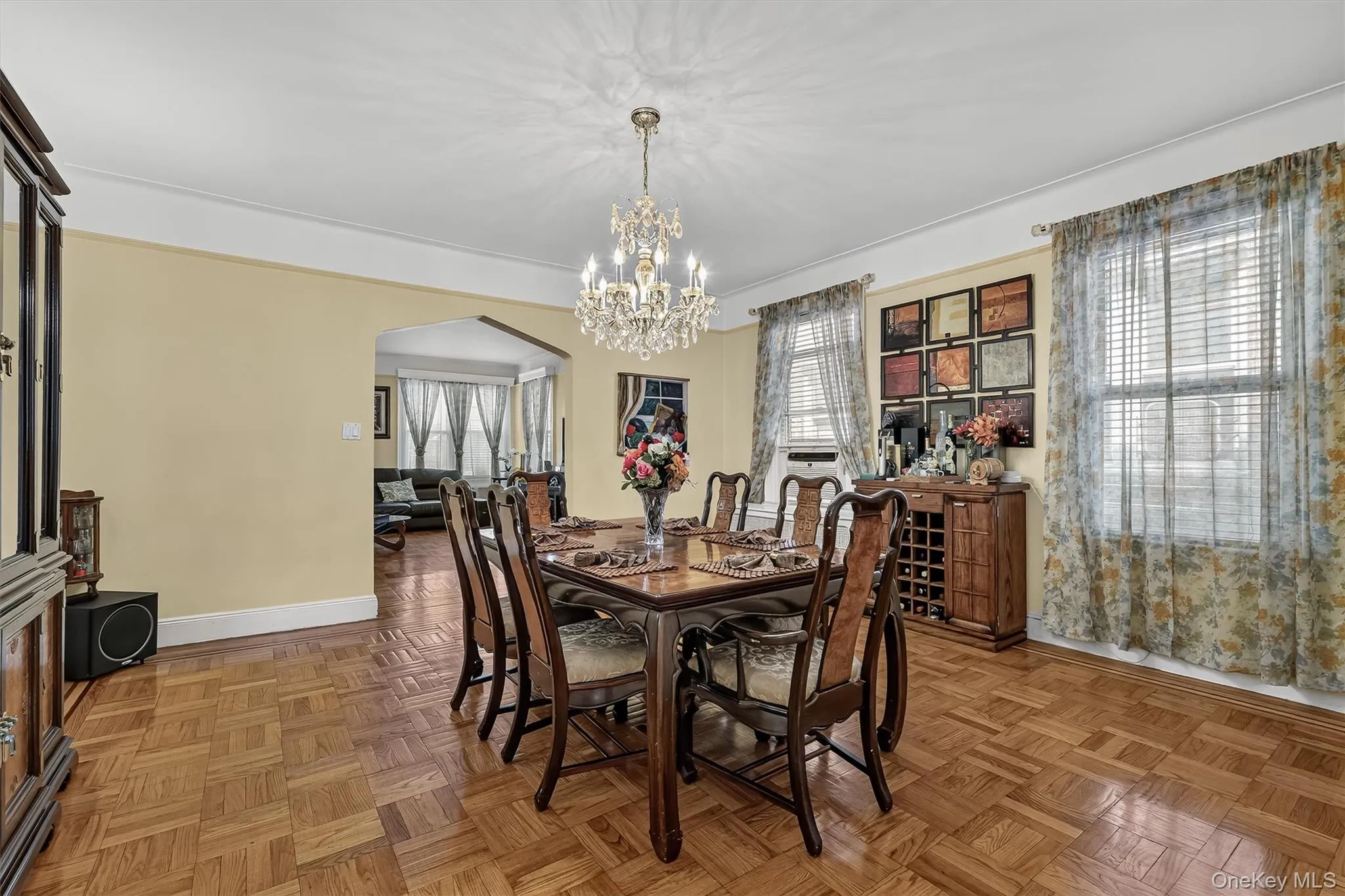 2218 Holland Avenue, New York, NY, 3 Bedrooms Bedrooms, 8 Rooms Rooms,2 BathroomsBathrooms,Residential,For Rent,Holland,0,1034028 2218 Holland Avenue, New York, NY, 3 Bedrooms Bedrooms, 8 Rooms Rooms,2 BathroomsBathrooms,Residential,For Rent,Holland,0,1034028