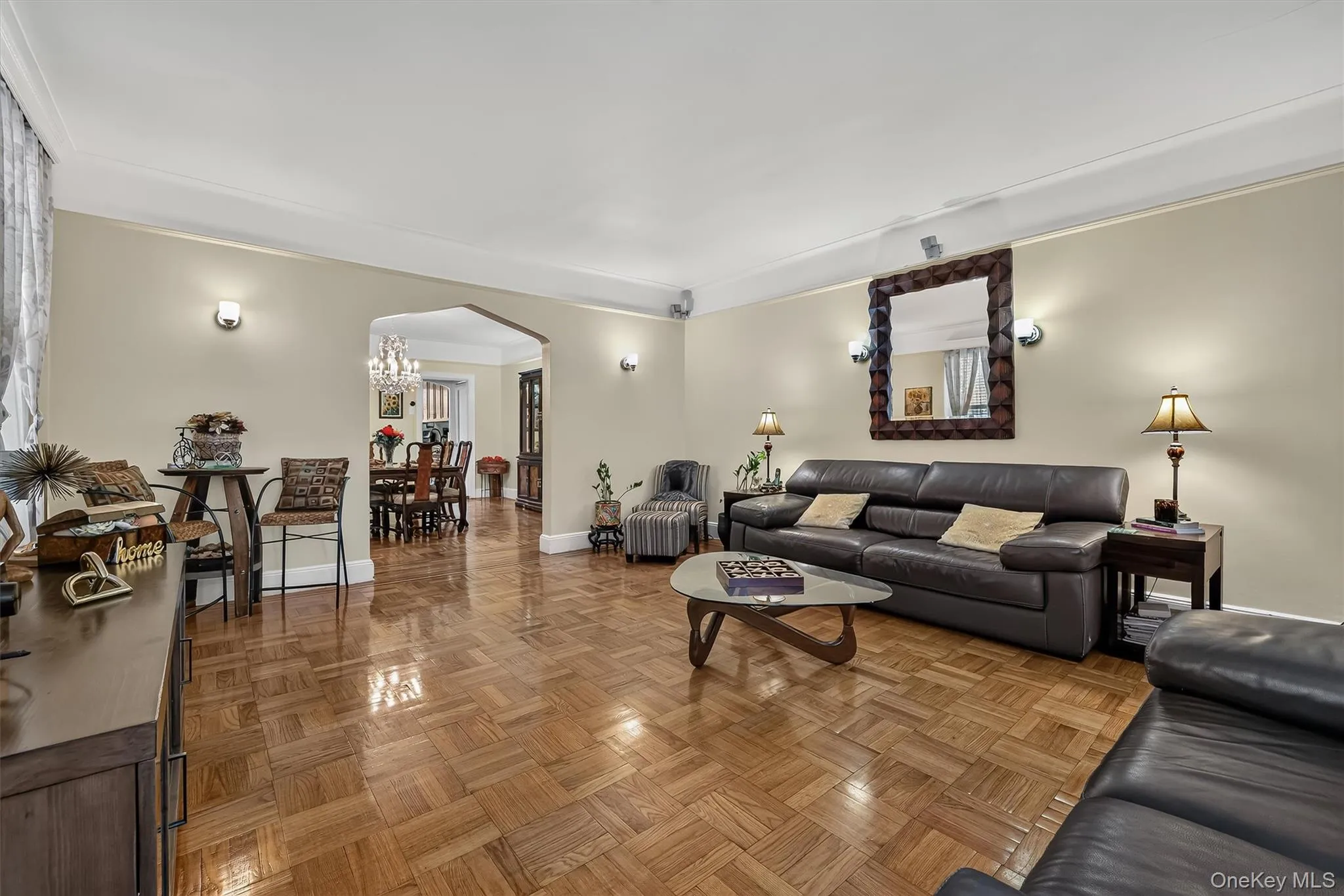 2218 Holland Avenue, New York, NY, 3 Bedrooms Bedrooms, 8 Rooms Rooms,2 BathroomsBathrooms,Residential,For Rent,Holland,0,1034028 2218 Holland Avenue, New York, NY, 3 Bedrooms Bedrooms, 8 Rooms Rooms,2 BathroomsBathrooms,Residential,For Rent,Holland,0,1034028