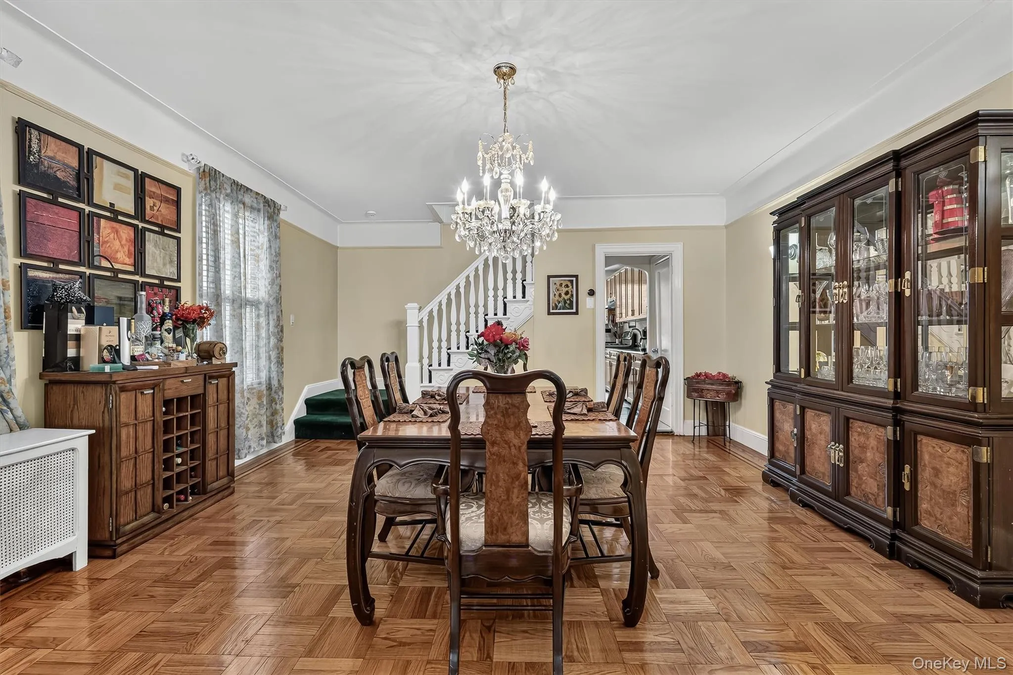 2218 Holland Avenue, New York, NY, 3 Bedrooms Bedrooms, 8 Rooms Rooms,2 BathroomsBathrooms,Residential,For Rent,Holland,0,1034028 2218 Holland Avenue, New York, NY, 3 Bedrooms Bedrooms, 8 Rooms Rooms,2 BathroomsBathrooms,Residential,For Rent,Holland,0,1034028