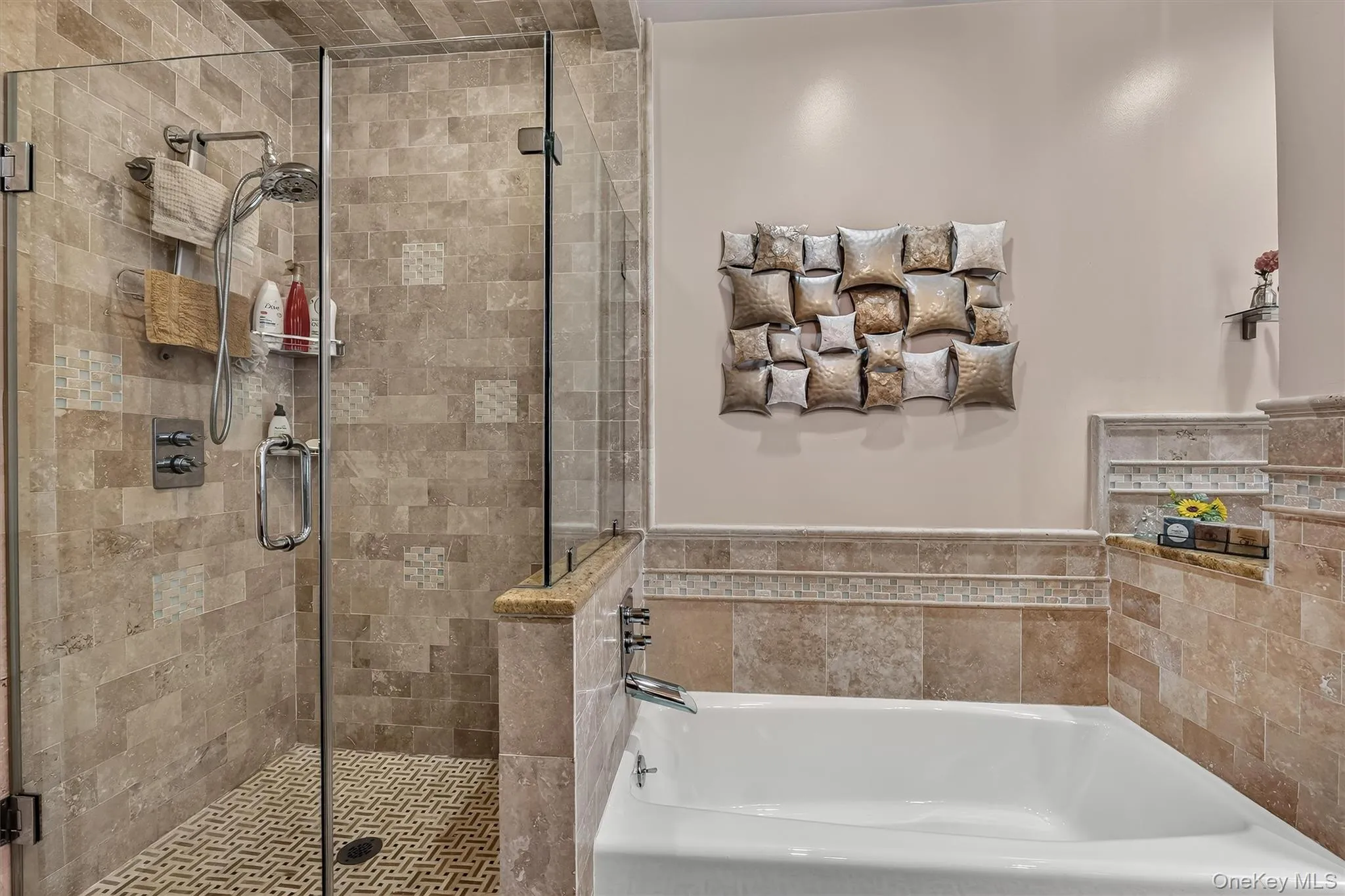 2218 Holland Avenue, New York, NY, 3 Bedrooms Bedrooms, 8 Rooms Rooms,2 BathroomsBathrooms,Residential,For Rent,Holland,0,1034028 2218 Holland Avenue, New York, NY, 3 Bedrooms Bedrooms, 8 Rooms Rooms,2 BathroomsBathrooms,Residential,For Rent,Holland,0,1034028