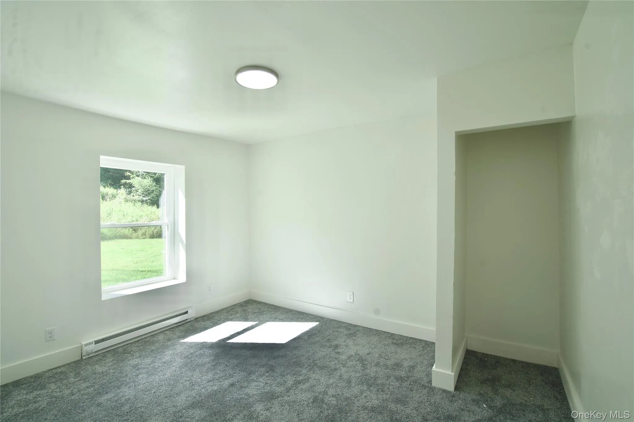 120 Main Street, Rockland, NY, 2 Bedrooms Bedrooms, 6 Rooms Rooms,1 BathroomBathrooms,Residential Lease,For Rent,Main,0,1034030 120 Main Street, Rockland, NY, 2 Bedrooms Bedrooms, 6 Rooms Rooms,1 BathroomBathrooms,Residential Lease,For Rent,Main,0,1034030