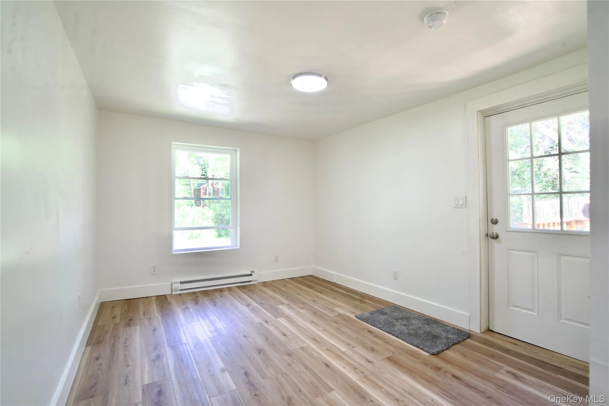 120 Main Street, Rockland, NY, 2 Bedrooms Bedrooms, 6 Rooms Rooms,1 BathroomBathrooms,Residential Lease,For Rent,Main,0,1034030 120 Main Street, Rockland, NY, 2 Bedrooms Bedrooms, 6 Rooms Rooms,1 BathroomBathrooms,Residential Lease,For Rent,Main,0,1034030