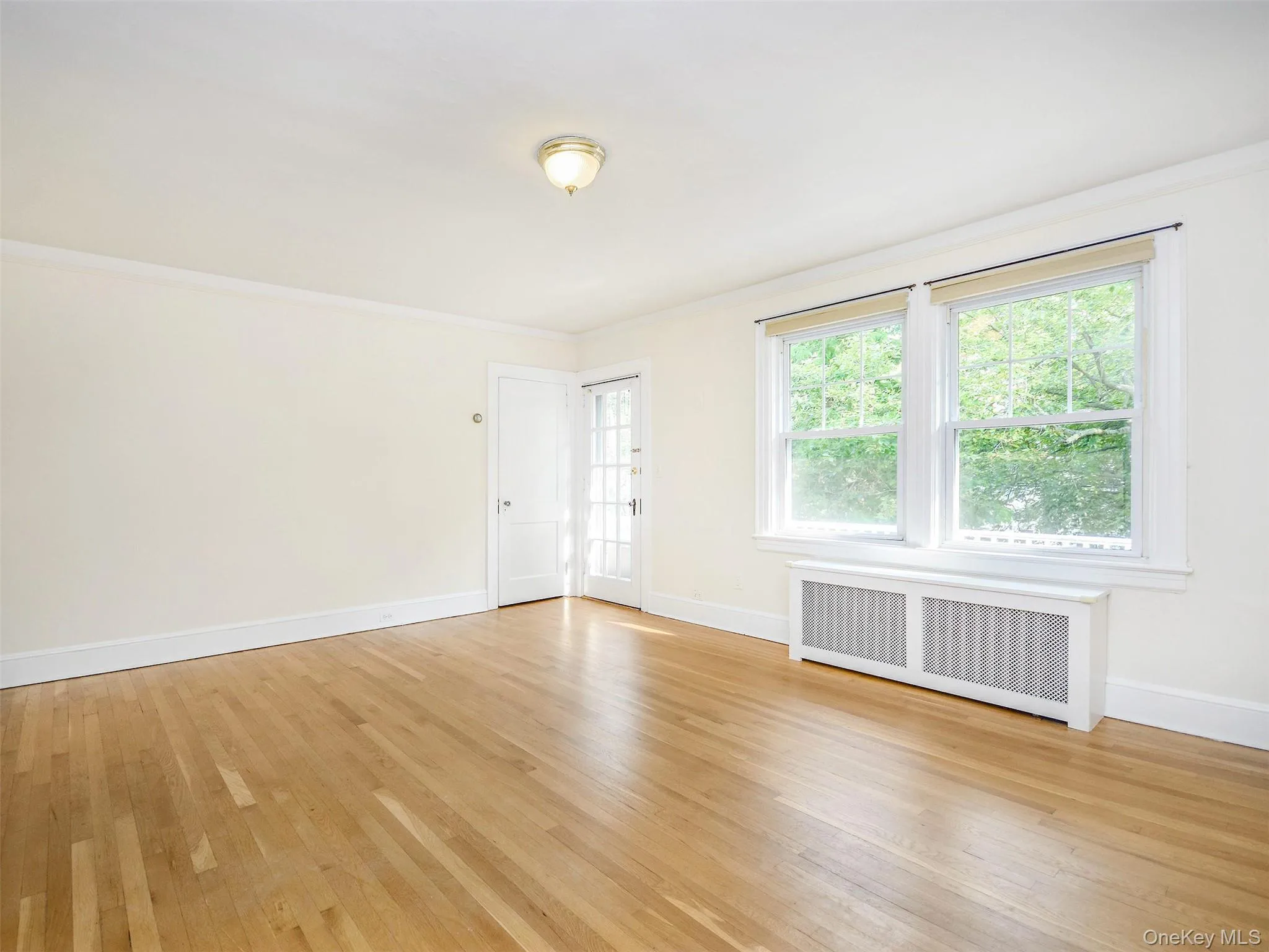 5 Titus Road, Glen Cove, NY, 2 Bedrooms Bedrooms, 4 Rooms Rooms,1 BathroomBathrooms,Residential Lease,For Rent,Titus,0,1034031 5 Titus Road, Glen Cove, NY, 2 Bedrooms Bedrooms, 4 Rooms Rooms,1 BathroomBathrooms,Residential Lease,For Rent,Titus,0,1034031