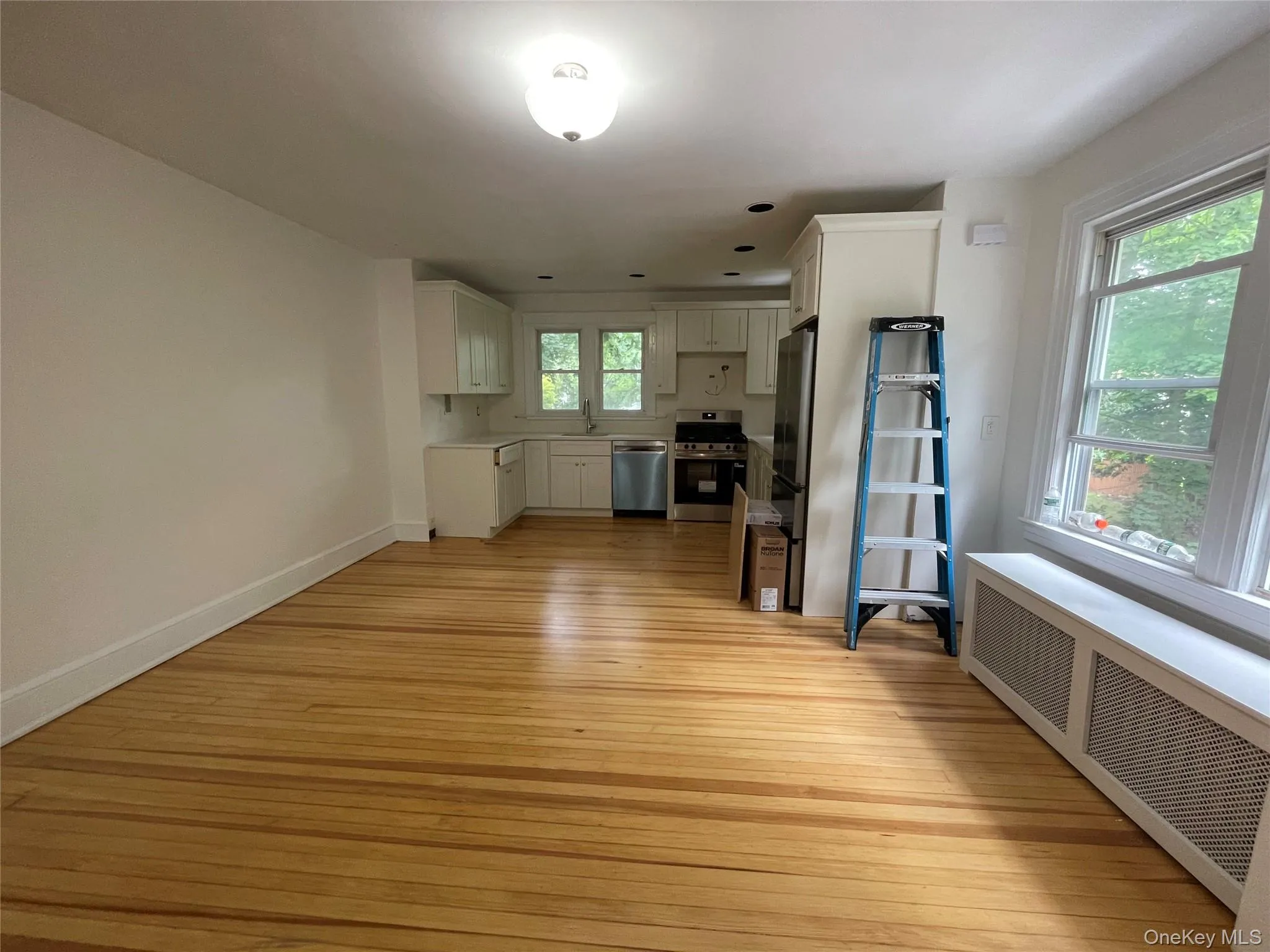 5 Titus Road, Glen Cove, NY, 2 Bedrooms Bedrooms, 4 Rooms Rooms,1 BathroomBathrooms,Residential Lease,For Rent,Titus,0,1034031 5 Titus Road, Glen Cove, NY, 2 Bedrooms Bedrooms, 4 Rooms Rooms,1 BathroomBathrooms,Residential Lease,For Rent,Titus,0,1034031