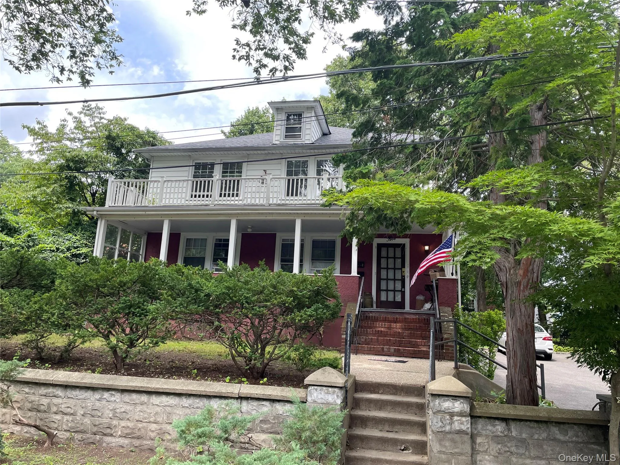 5 Titus Road, Glen Cove, NY, 2 Bedrooms Bedrooms, 4 Rooms Rooms,1 BathroomBathrooms,Residential Lease,For Rent,Titus,0,1034031 5 Titus Road, Glen Cove, NY, 2 Bedrooms Bedrooms, 4 Rooms Rooms,1 BathroomBathrooms,Residential Lease,For Rent,Titus,0,1034031