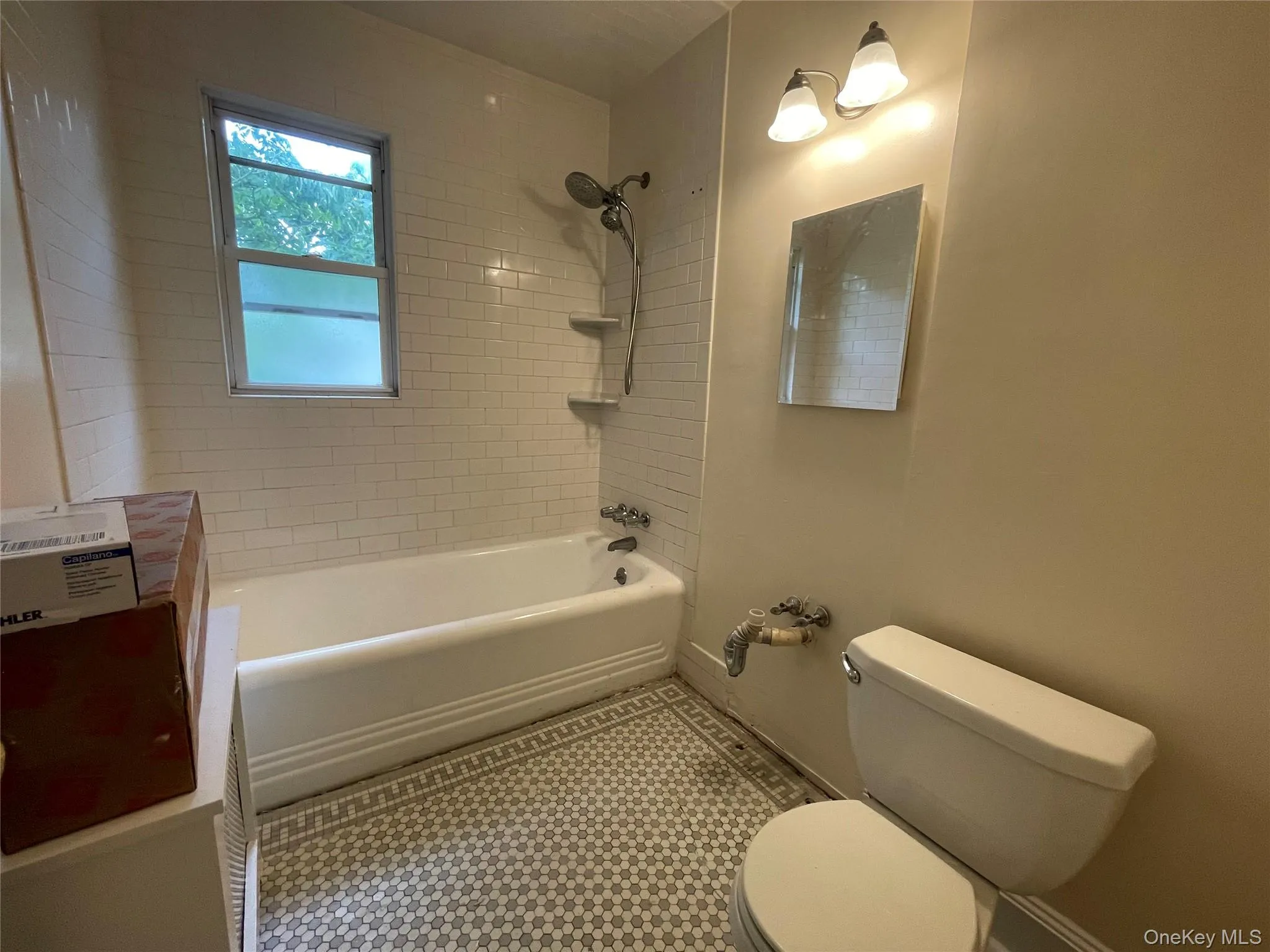 5 Titus Road, Glen Cove, NY, 2 Bedrooms Bedrooms, 4 Rooms Rooms,1 BathroomBathrooms,Residential Lease,For Rent,Titus,0,1034031 5 Titus Road, Glen Cove, NY, 2 Bedrooms Bedrooms, 4 Rooms Rooms,1 BathroomBathrooms,Residential Lease,For Rent,Titus,0,1034031