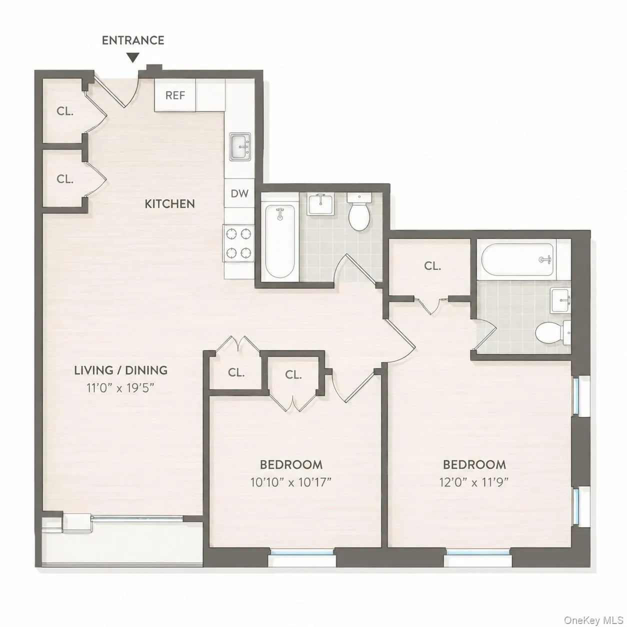 511 Evergreen Avenue, New York, NY, 2 Bedrooms Bedrooms, 4 Rooms Rooms,2 BathroomsBathrooms,Residential,For Rent,Evergreen,0,1034032 511 Evergreen Avenue, New York, NY, 2 Bedrooms Bedrooms, 4 Rooms Rooms,2 BathroomsBathrooms,Residential,For Rent,Evergreen,0,1034032