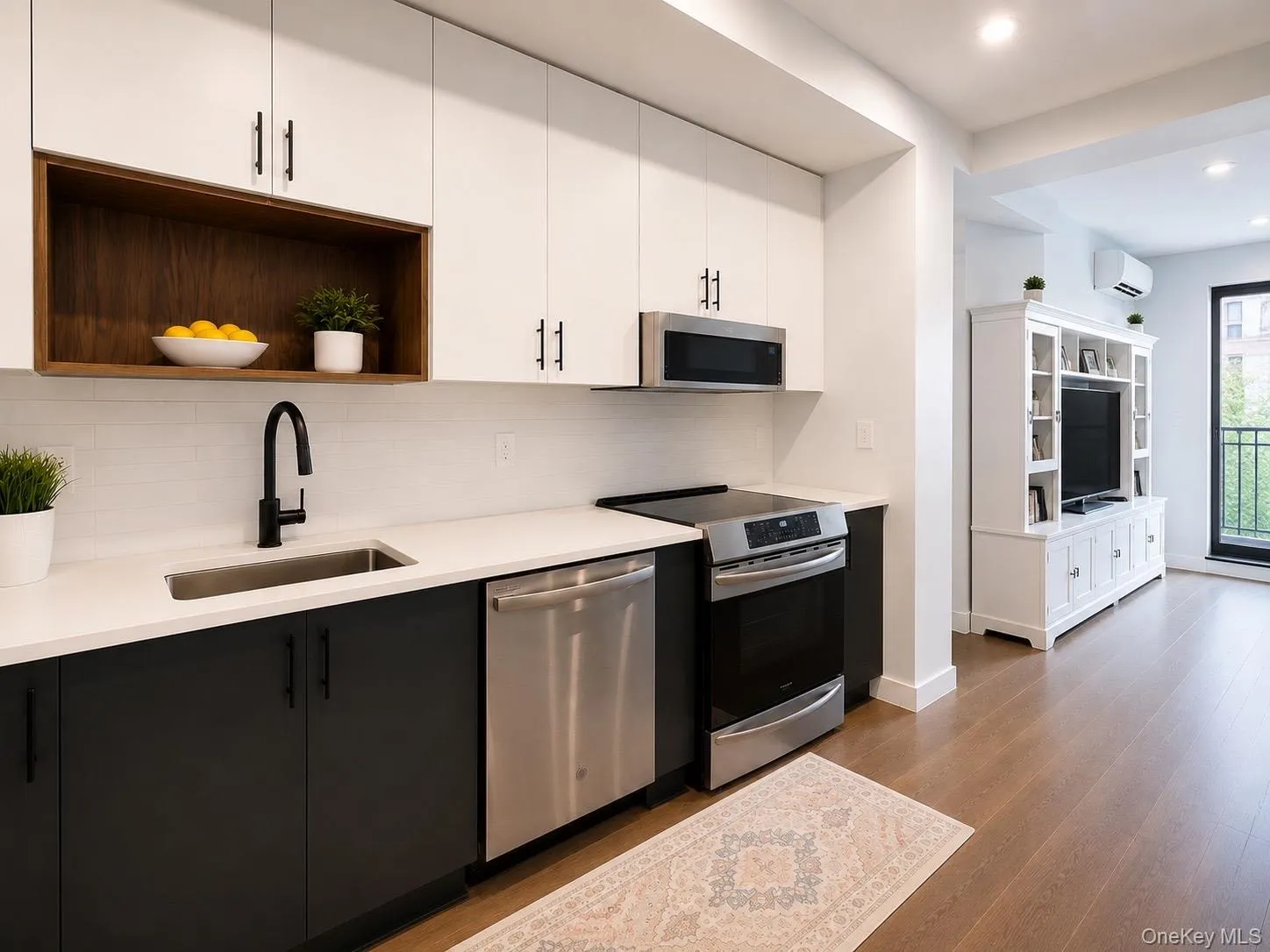 511 Evergreen Avenue, New York, NY, 2 Bedrooms Bedrooms, 4 Rooms Rooms,2 BathroomsBathrooms,Residential,For Rent,Evergreen,0,1034032 511 Evergreen Avenue, New York, NY, 2 Bedrooms Bedrooms, 4 Rooms Rooms,2 BathroomsBathrooms,Residential,For Rent,Evergreen,0,1034032
