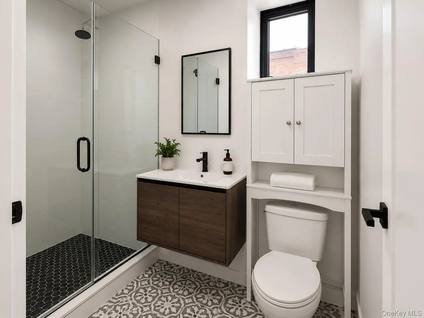 511 Evergreen Avenue, New York, NY, 2 Bedrooms Bedrooms, 4 Rooms Rooms,2 BathroomsBathrooms,Residential,For Rent,Evergreen,0,1034032 511 Evergreen Avenue, New York, NY, 2 Bedrooms Bedrooms, 4 Rooms Rooms,2 BathroomsBathrooms,Residential,For Rent,Evergreen,0,1034032