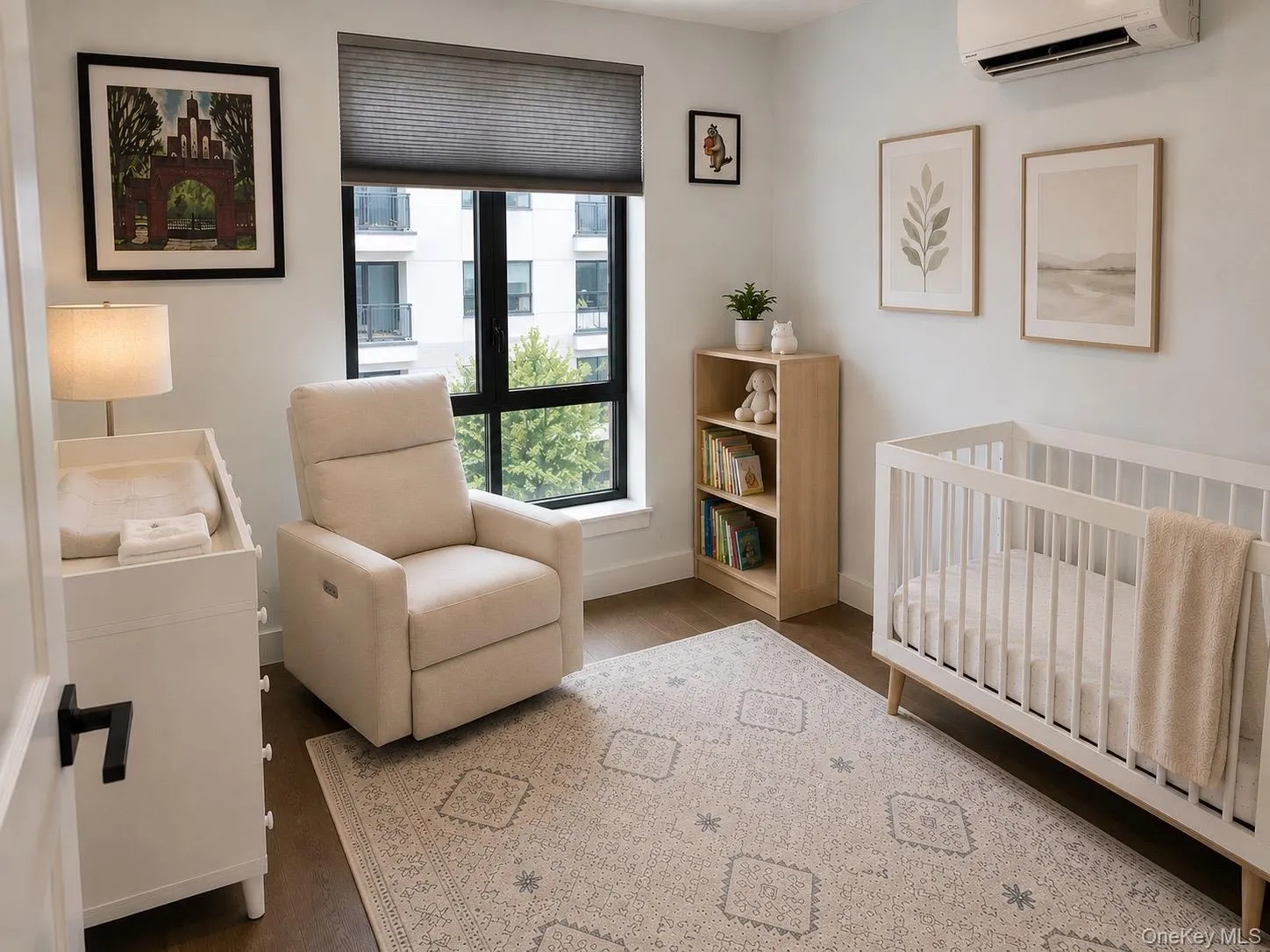 511 Evergreen Avenue, New York, NY, 2 Bedrooms Bedrooms, 4 Rooms Rooms,2 BathroomsBathrooms,Residential,For Rent,Evergreen,0,1034032 511 Evergreen Avenue, New York, NY, 2 Bedrooms Bedrooms, 4 Rooms Rooms,2 BathroomsBathrooms,Residential,For Rent,Evergreen,0,1034032