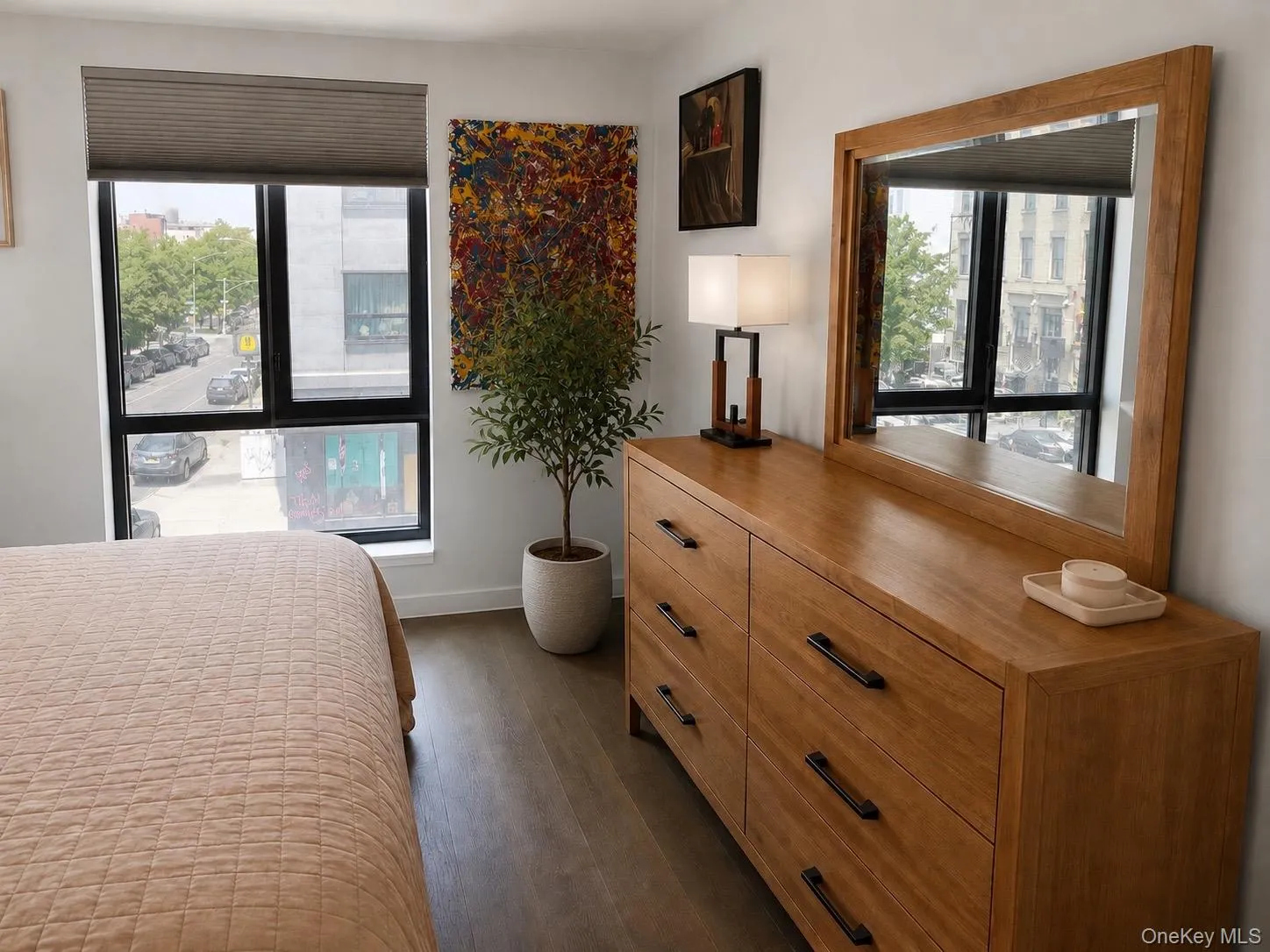 511 Evergreen Avenue, New York, NY, 2 Bedrooms Bedrooms, 4 Rooms Rooms,2 BathroomsBathrooms,Residential,For Rent,Evergreen,0,1034032 511 Evergreen Avenue, New York, NY, 2 Bedrooms Bedrooms, 4 Rooms Rooms,2 BathroomsBathrooms,Residential,For Rent,Evergreen,0,1034032