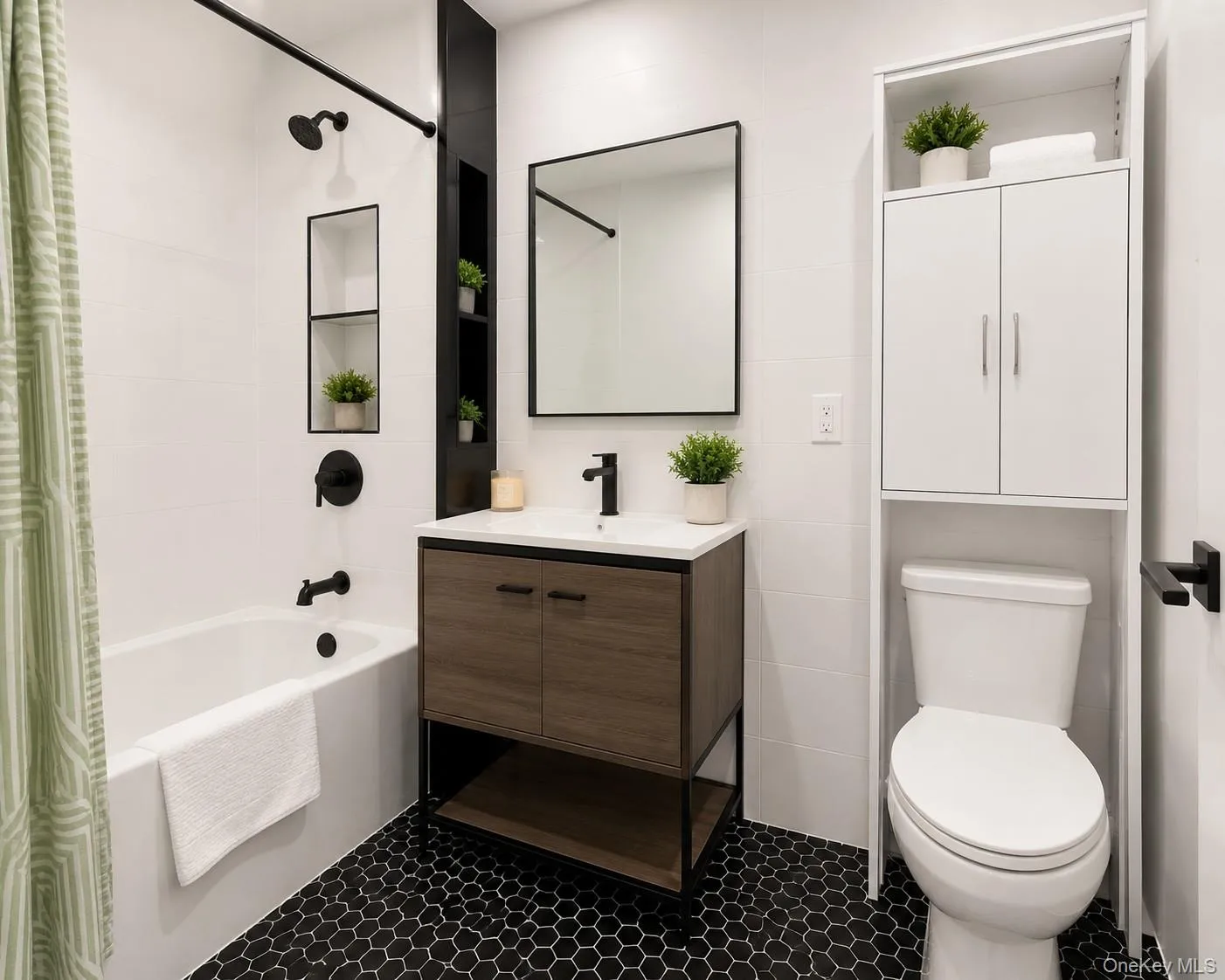 511 Evergreen Avenue, New York, NY, 2 Bedrooms Bedrooms, 4 Rooms Rooms,2 BathroomsBathrooms,Residential,For Rent,Evergreen,0,1034032 511 Evergreen Avenue, New York, NY, 2 Bedrooms Bedrooms, 4 Rooms Rooms,2 BathroomsBathrooms,Residential,For Rent,Evergreen,0,1034032