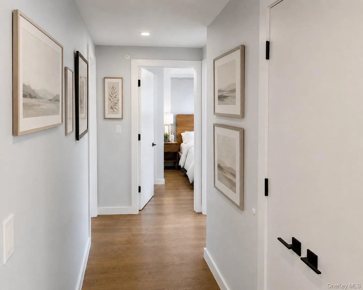 511 Evergreen Avenue, New York, NY, 2 Bedrooms Bedrooms, 4 Rooms Rooms,2 BathroomsBathrooms,Residential,For Rent,Evergreen,0,1034032 511 Evergreen Avenue, New York, NY, 2 Bedrooms Bedrooms, 4 Rooms Rooms,2 BathroomsBathrooms,Residential,For Rent,Evergreen,0,1034032