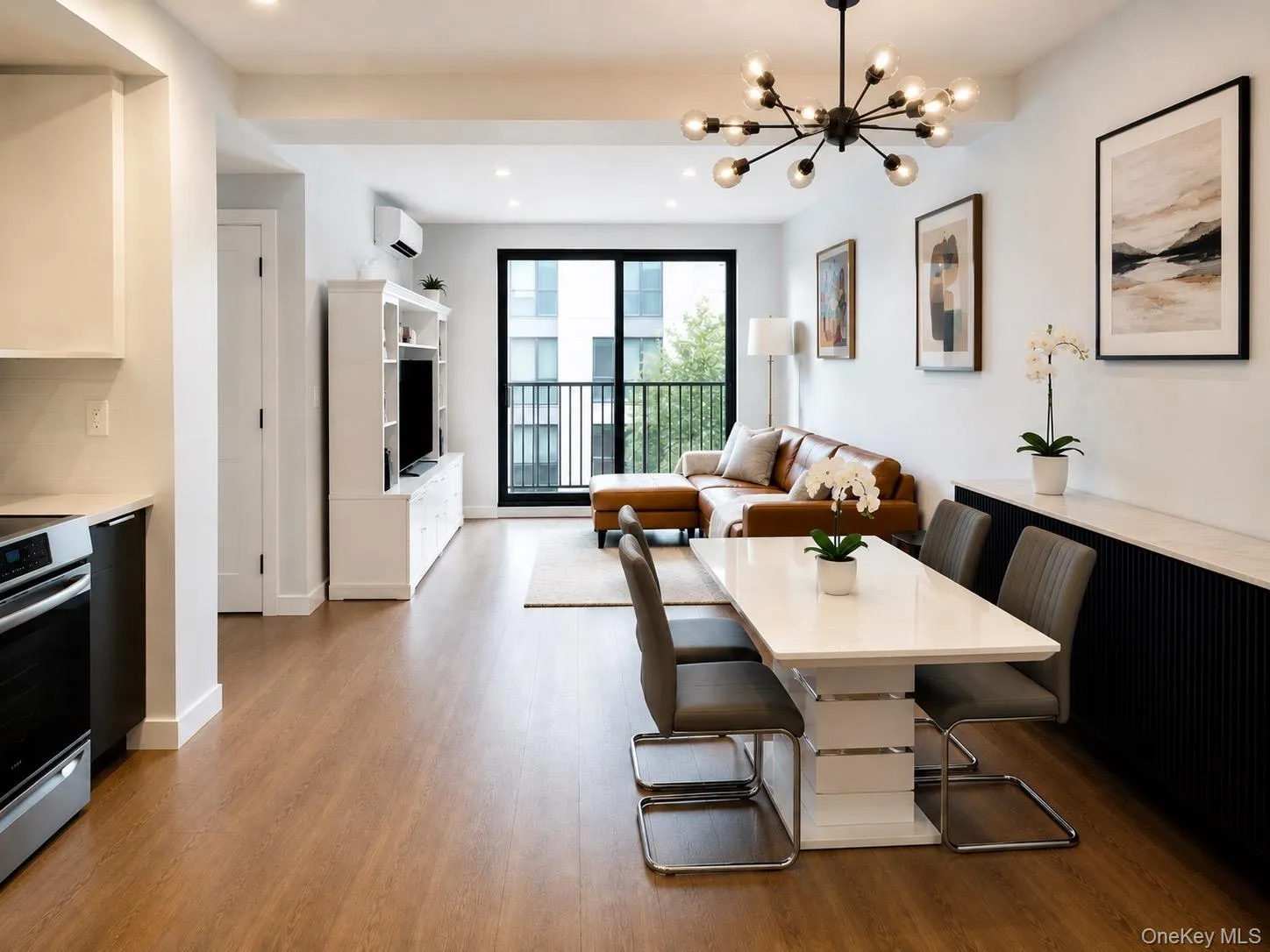 511 Evergreen Avenue, New York, NY, 2 Bedrooms Bedrooms, 4 Rooms Rooms,2 BathroomsBathrooms,Residential,For Rent,Evergreen,0,1034032 511 Evergreen Avenue, New York, NY, 2 Bedrooms Bedrooms, 4 Rooms Rooms,2 BathroomsBathrooms,Residential,For Rent,Evergreen,0,1034032