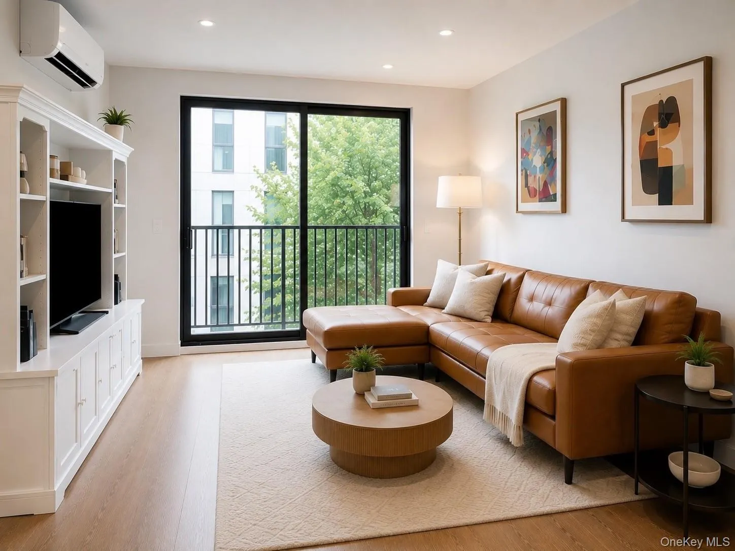 511 Evergreen Avenue, New York, NY, 2 Bedrooms Bedrooms, 4 Rooms Rooms,2 BathroomsBathrooms,Residential,For Rent,Evergreen,0,1034032 511 Evergreen Avenue, New York, NY, 2 Bedrooms Bedrooms, 4 Rooms Rooms,2 BathroomsBathrooms,Residential,For Rent,Evergreen,0,1034032