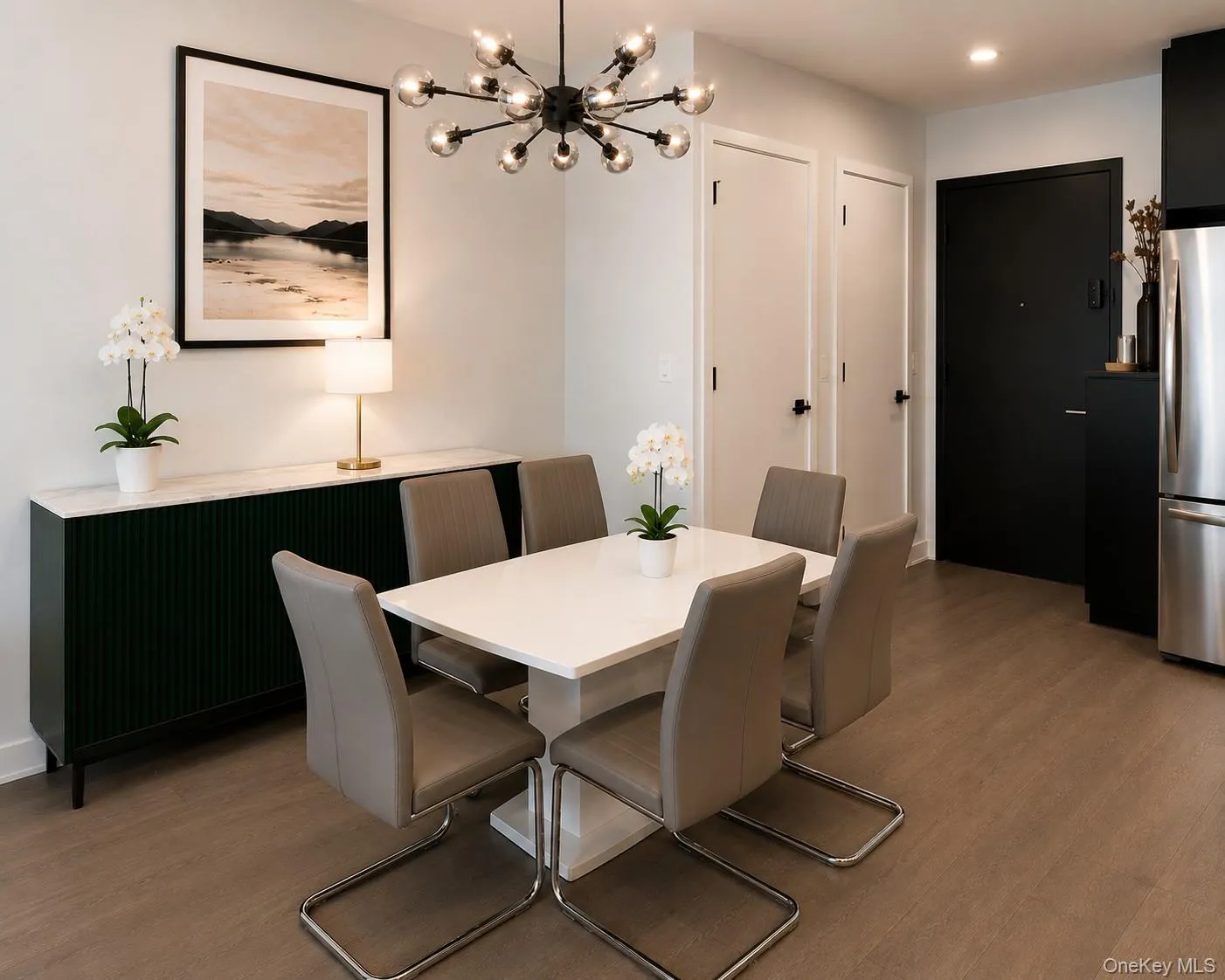511 Evergreen Avenue, New York, NY, 2 Bedrooms Bedrooms, 4 Rooms Rooms,2 BathroomsBathrooms,Residential,For Rent,Evergreen,0,1034032 511 Evergreen Avenue, New York, NY, 2 Bedrooms Bedrooms, 4 Rooms Rooms,2 BathroomsBathrooms,Residential,For Rent,Evergreen,0,1034032