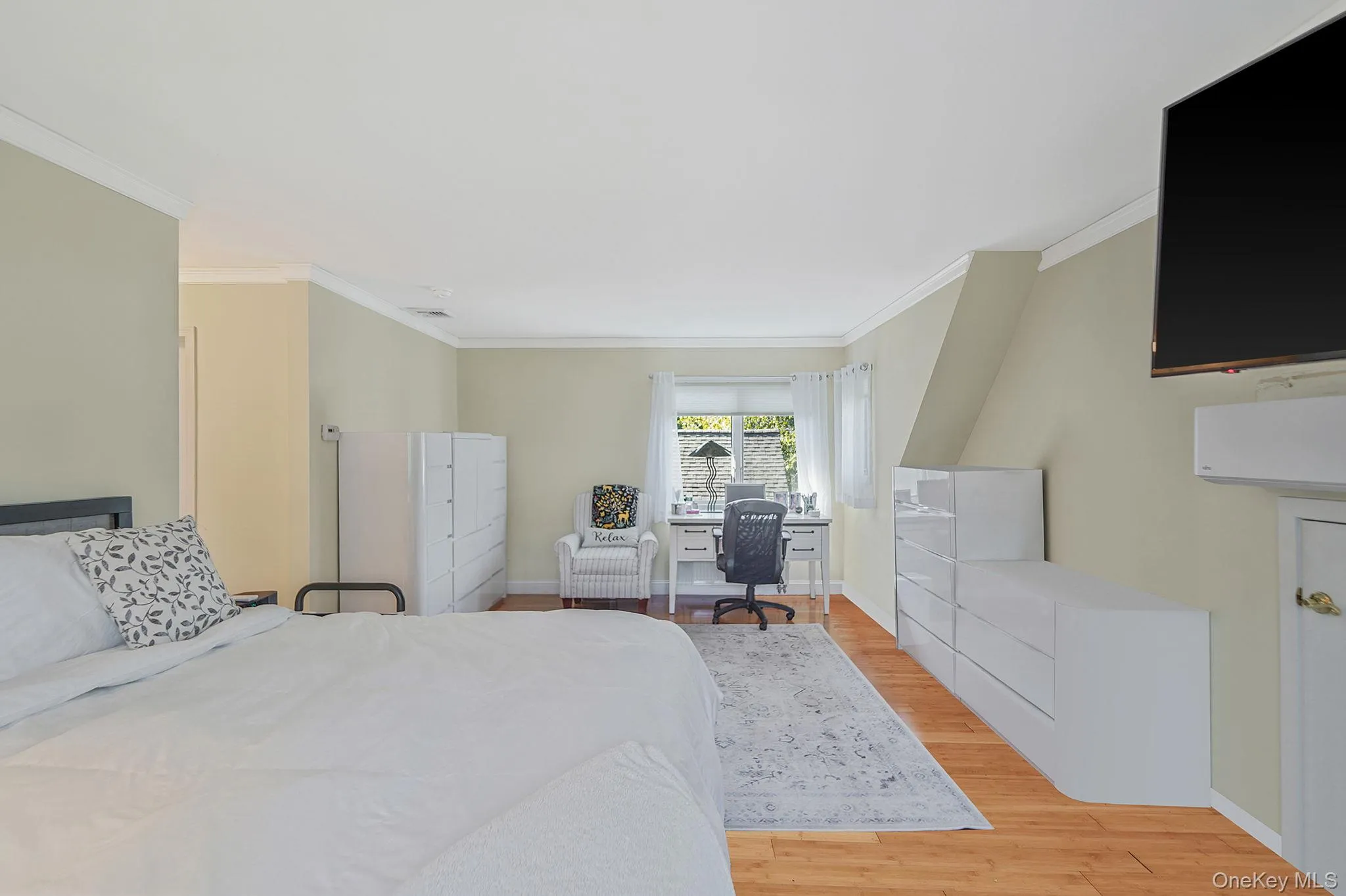 29 Seacove Lane, Riverhead, NY, 6 Bedrooms Bedrooms, 15 Rooms Rooms,4 BathroomsBathrooms,Residential,For Rent,Seacove,0,1034035 29 Seacove Lane, Riverhead, NY, 6 Bedrooms Bedrooms, 15 Rooms Rooms,4 BathroomsBathrooms,Residential,For Rent,Seacove,0,1034035