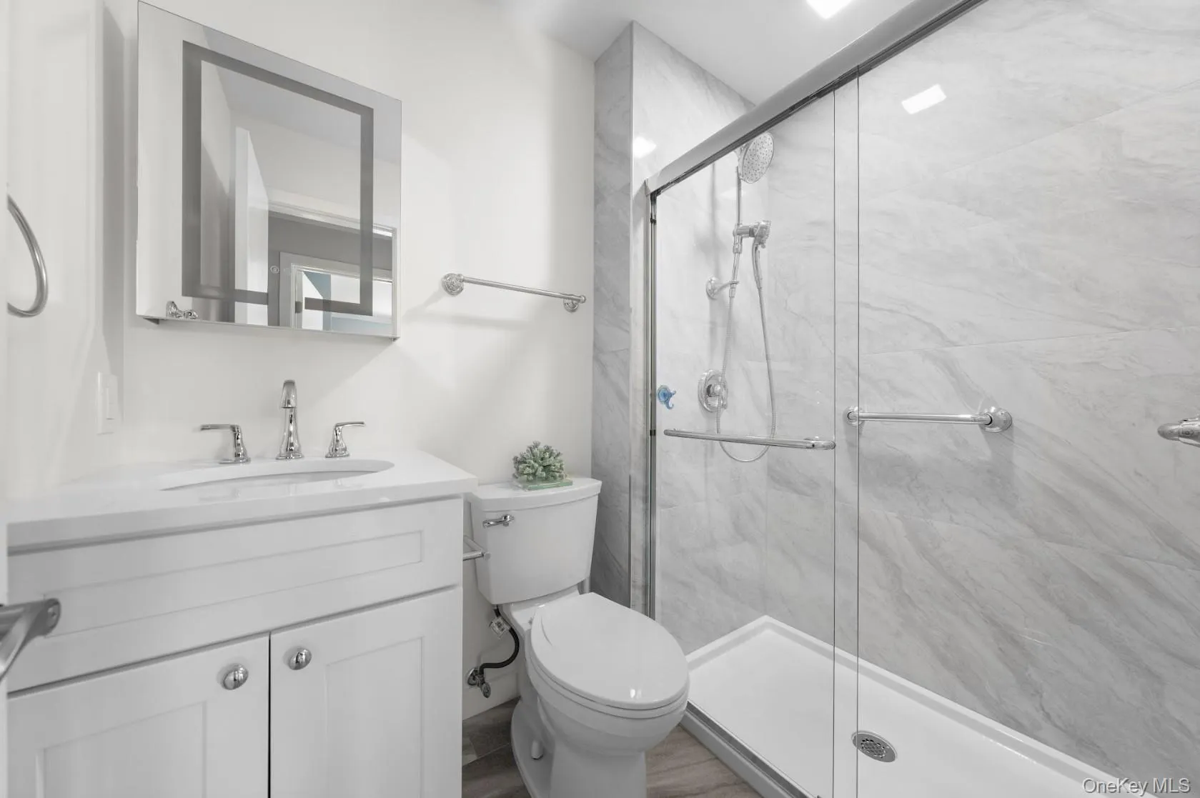 29 Seacove Lane, Riverhead, NY, 6 Bedrooms Bedrooms, 15 Rooms Rooms,4 BathroomsBathrooms,Residential,For Rent,Seacove,0,1034035 29 Seacove Lane, Riverhead, NY, 6 Bedrooms Bedrooms, 15 Rooms Rooms,4 BathroomsBathrooms,Residential,For Rent,Seacove,0,1034035