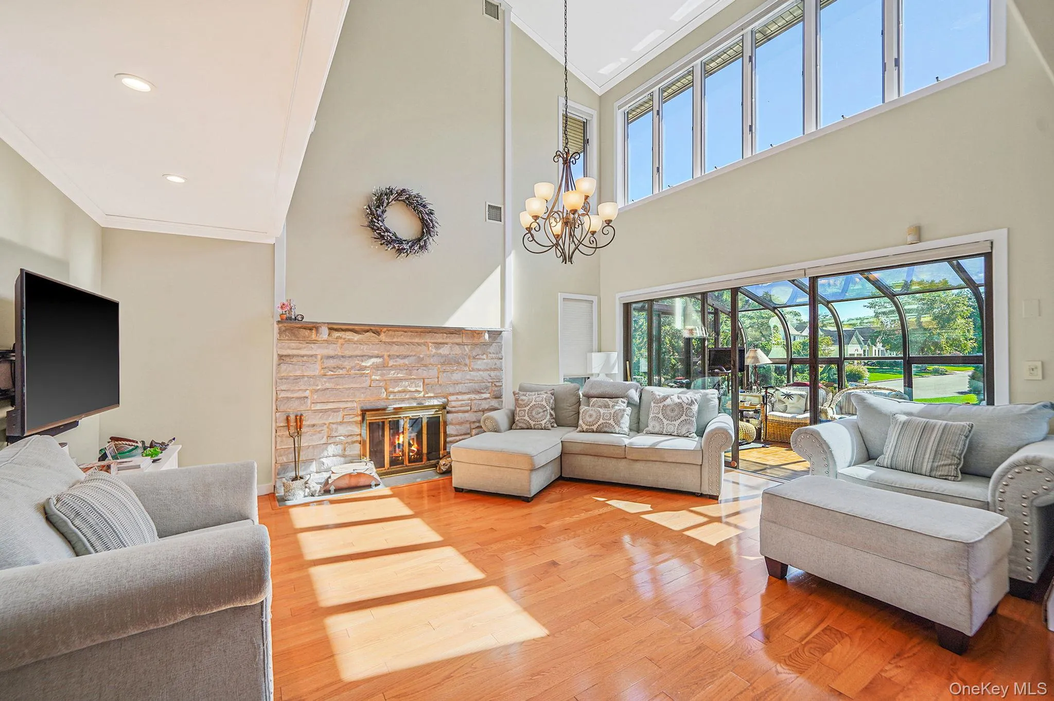 29 Seacove Lane, Riverhead, NY, 6 Bedrooms Bedrooms, 15 Rooms Rooms,4 BathroomsBathrooms,Residential,For Rent,Seacove,0,1034035 29 Seacove Lane, Riverhead, NY, 6 Bedrooms Bedrooms, 15 Rooms Rooms,4 BathroomsBathrooms,Residential,For Rent,Seacove,0,1034035
