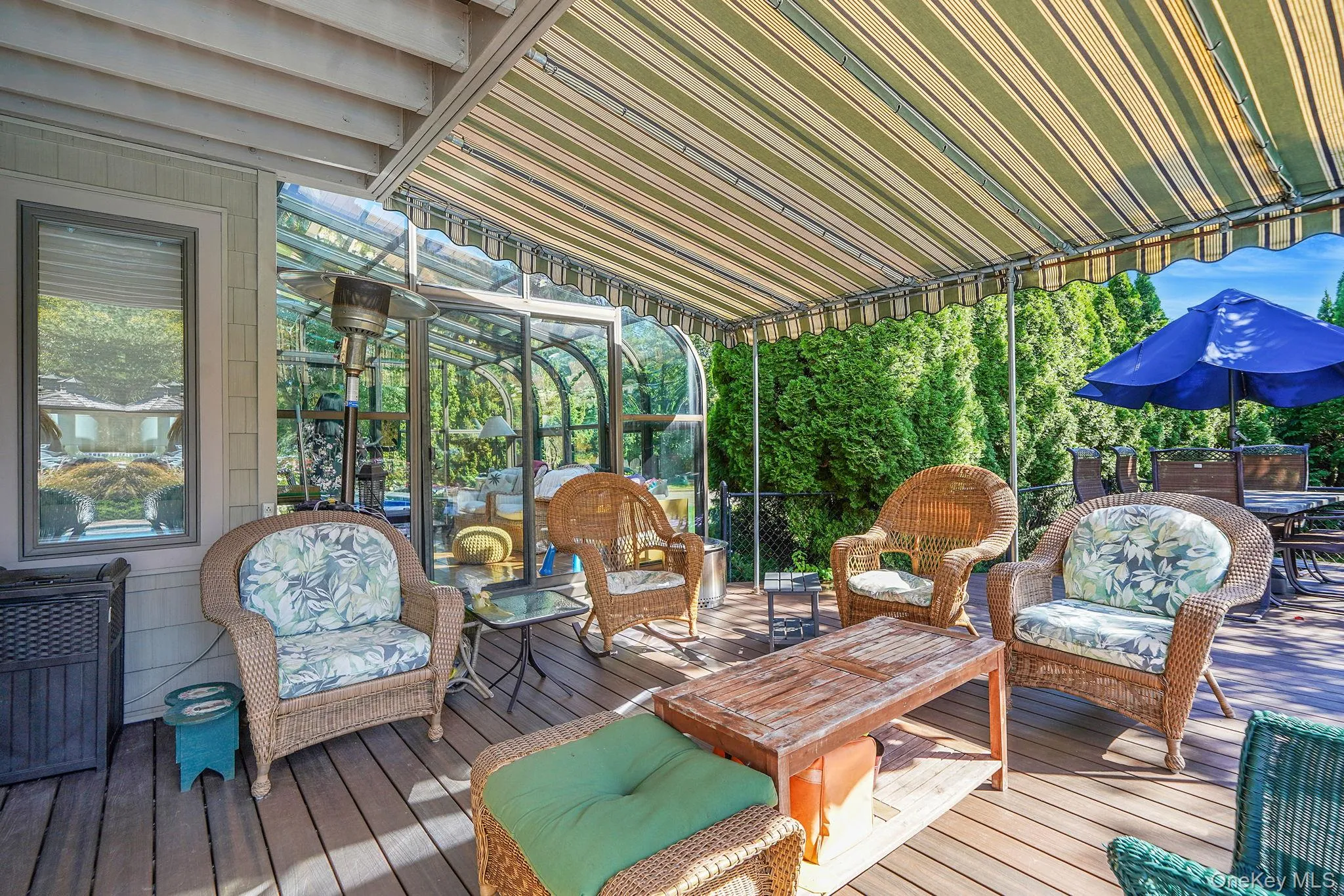 29 Seacove Lane, Riverhead, NY, 6 Bedrooms Bedrooms, 15 Rooms Rooms,4 BathroomsBathrooms,Residential,For Rent,Seacove,0,1034035 29 Seacove Lane, Riverhead, NY, 6 Bedrooms Bedrooms, 15 Rooms Rooms,4 BathroomsBathrooms,Residential,For Rent,Seacove,0,1034035
