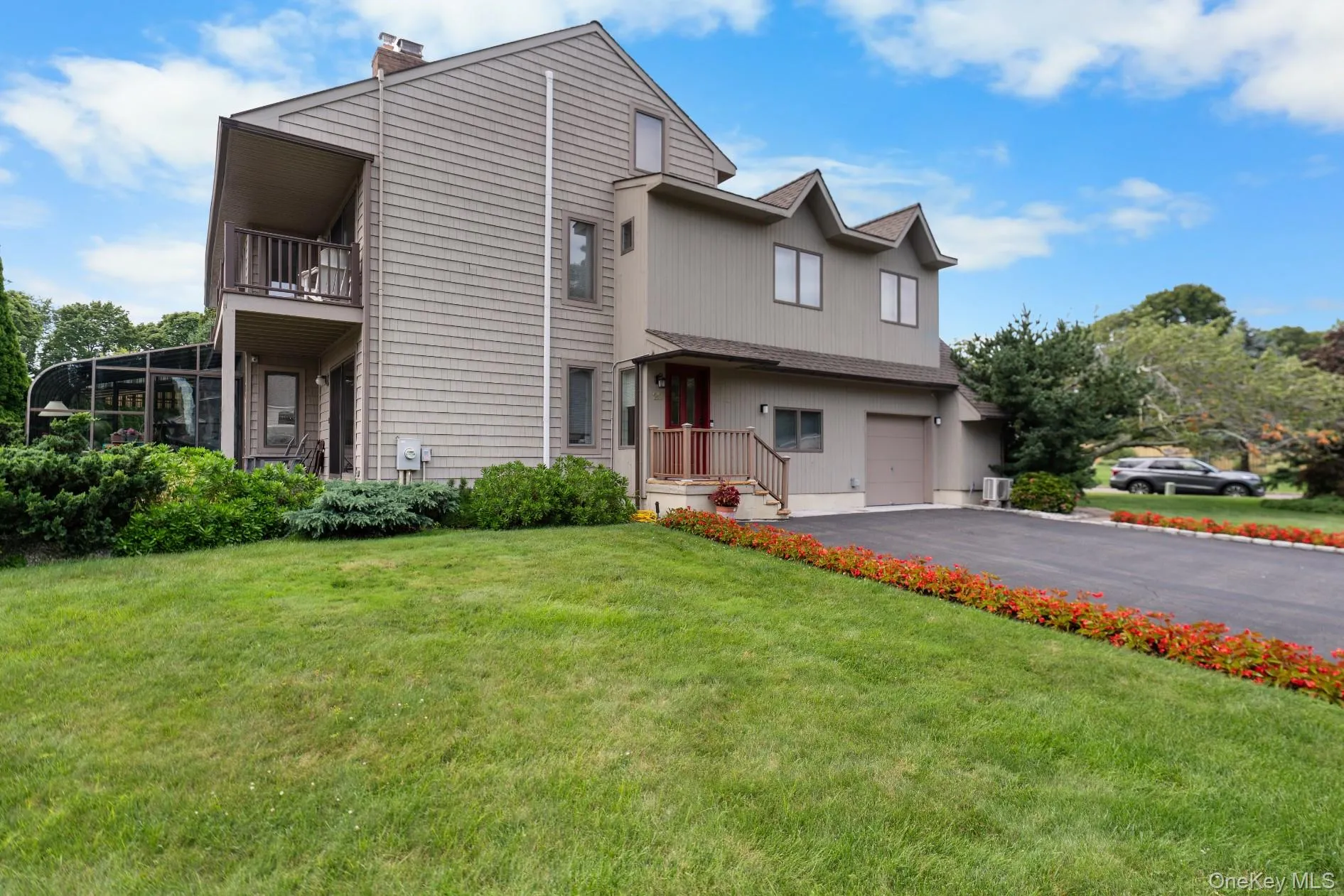 29 Seacove Lane, Riverhead, NY, 6 Bedrooms Bedrooms, 15 Rooms Rooms,4 BathroomsBathrooms,Residential,For Rent,Seacove,0,1034035 29 Seacove Lane, Riverhead, NY, 6 Bedrooms Bedrooms, 15 Rooms Rooms,4 BathroomsBathrooms,Residential,For Rent,Seacove,0,1034035